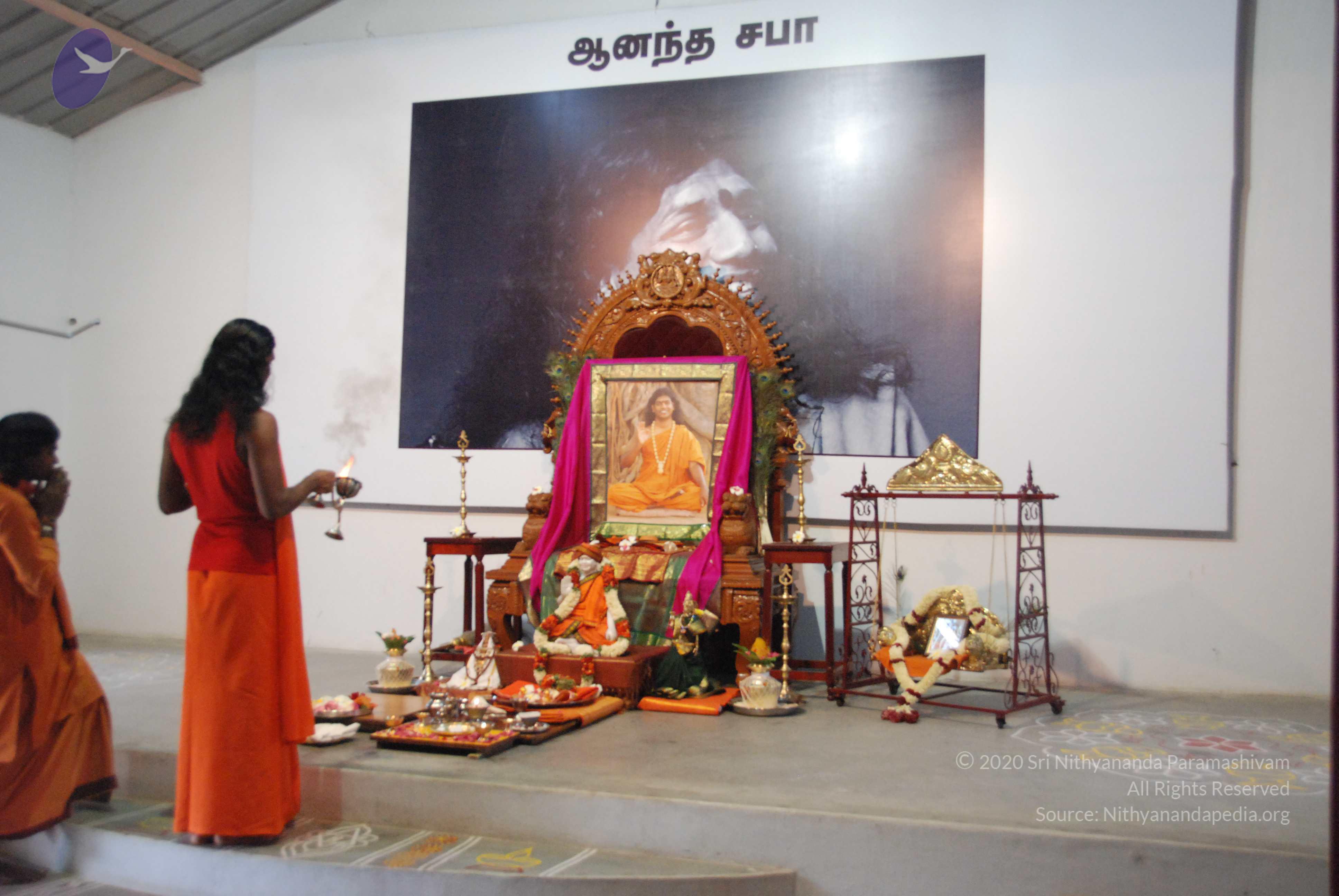 20090730_Photo_1008_DSC_0028_CMP_WM