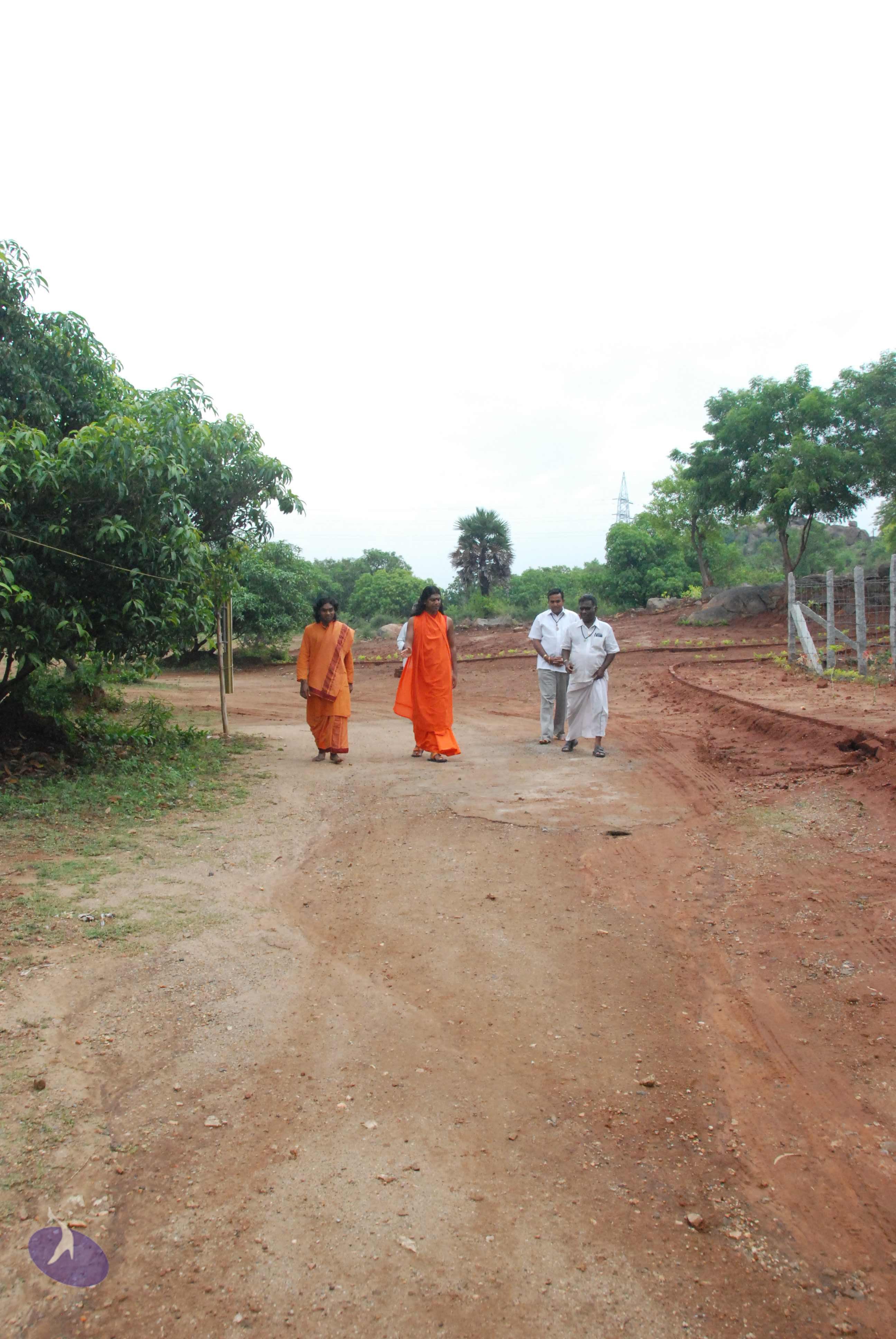 20090730_Photo_1009_DSC_0039_CMP_WM