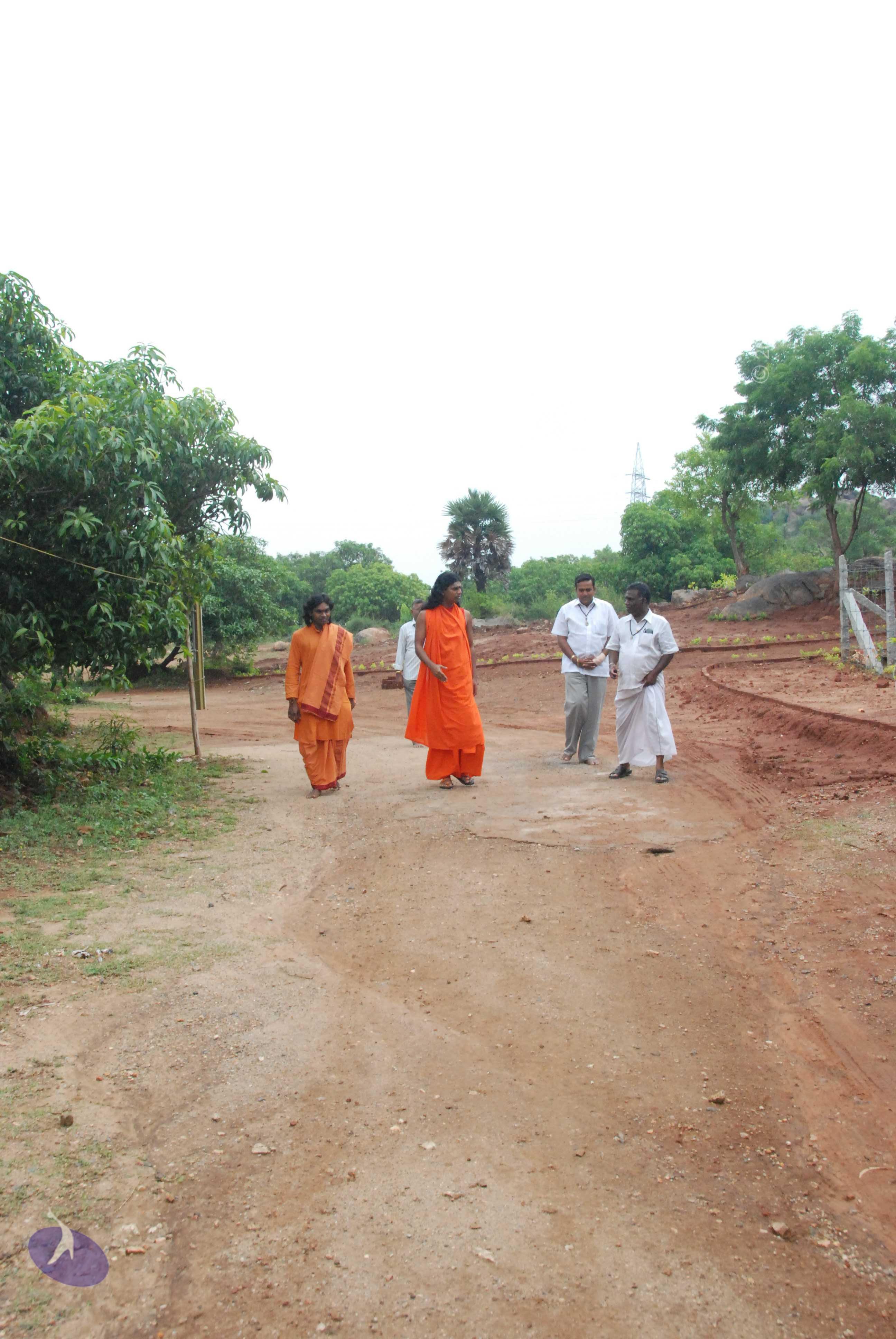 20090730_Photo_1010_DSC_0040_CMP_WM