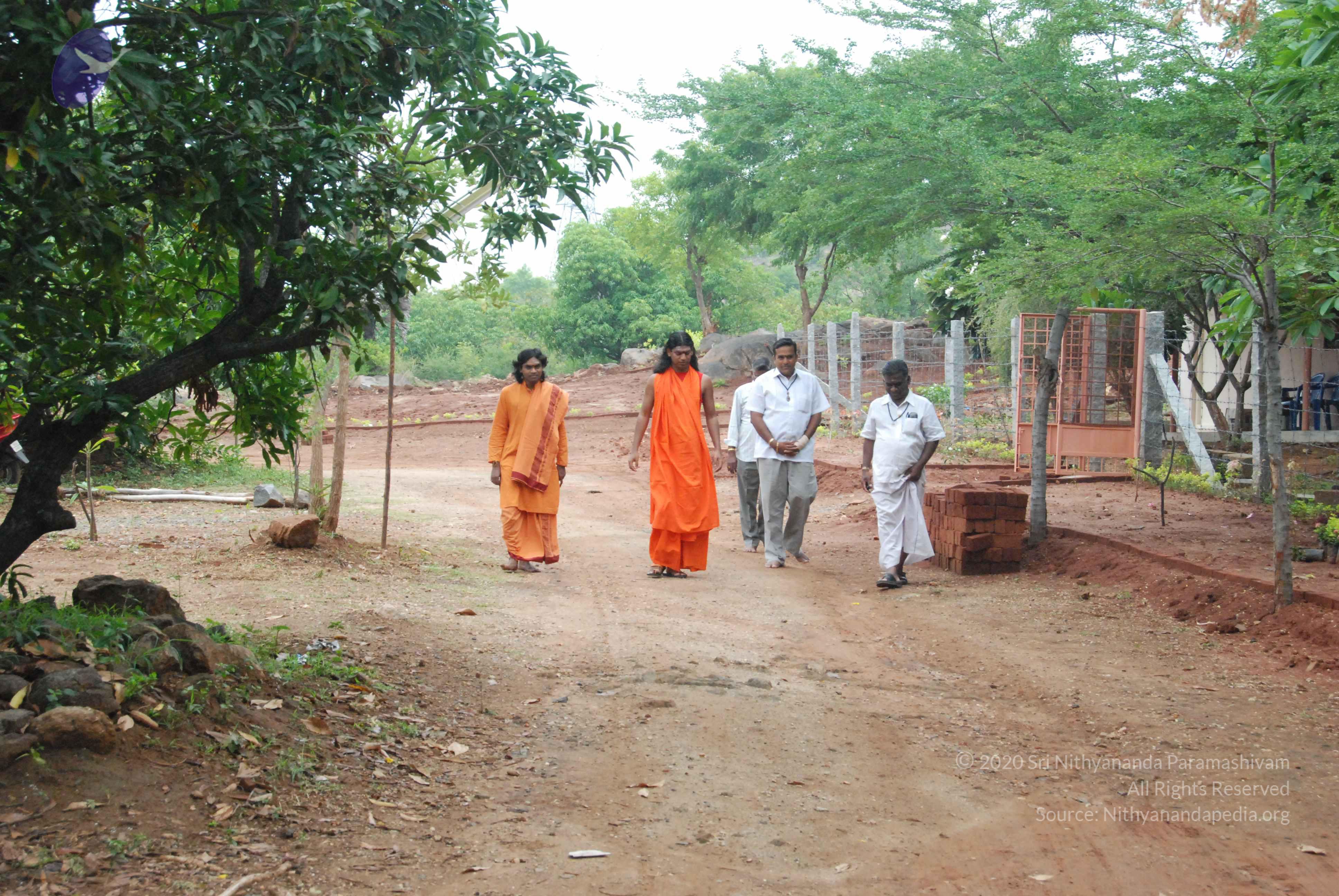 20090730_Photo_1012_DSC_0042_CMP_WM