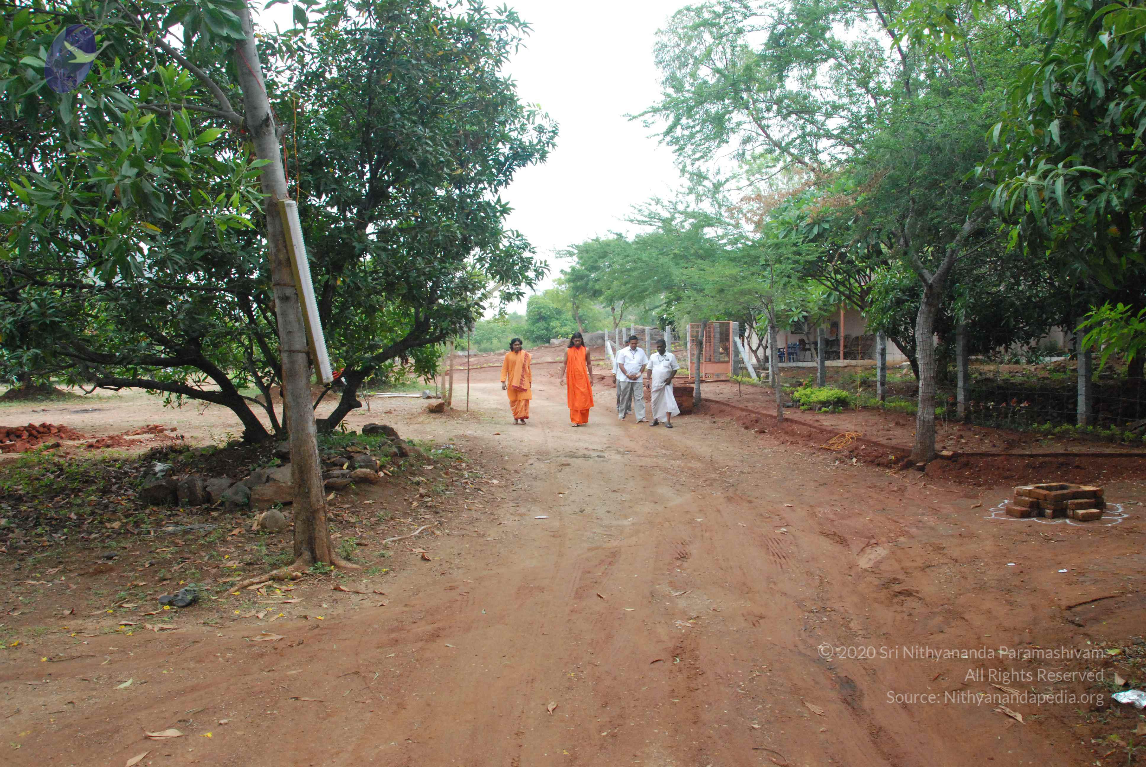 20090730_Photo_1013_DSC_0043_CMP_WM