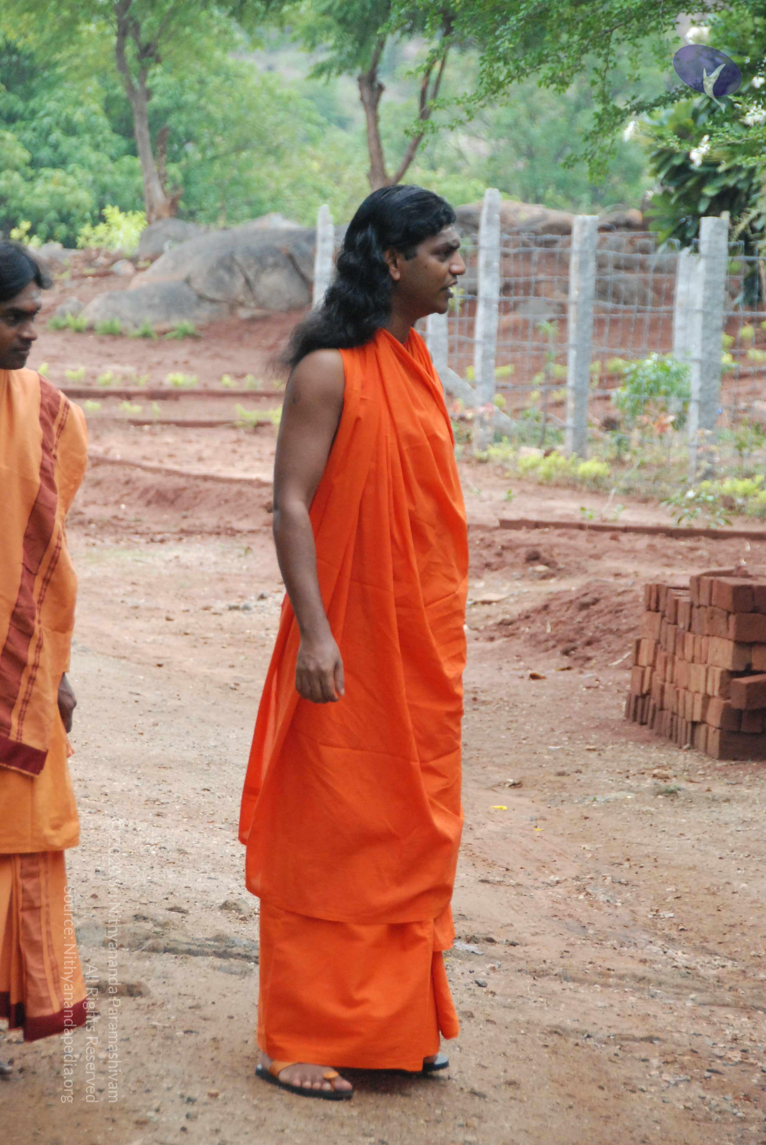 20090730_Photo_1015_DSC_0045_CMP_WM