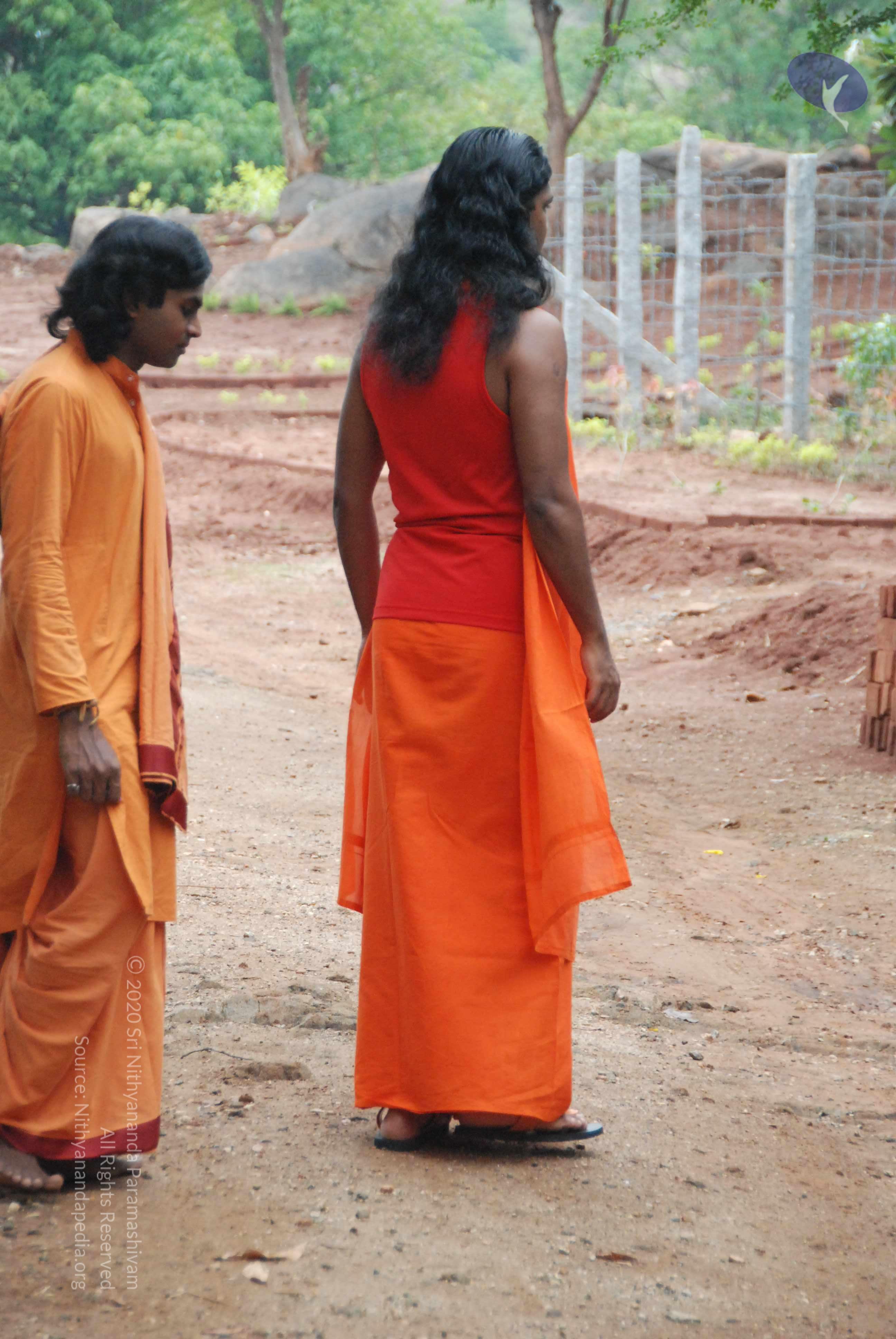 20090730_Photo_1016_DSC_0046_CMP_WM