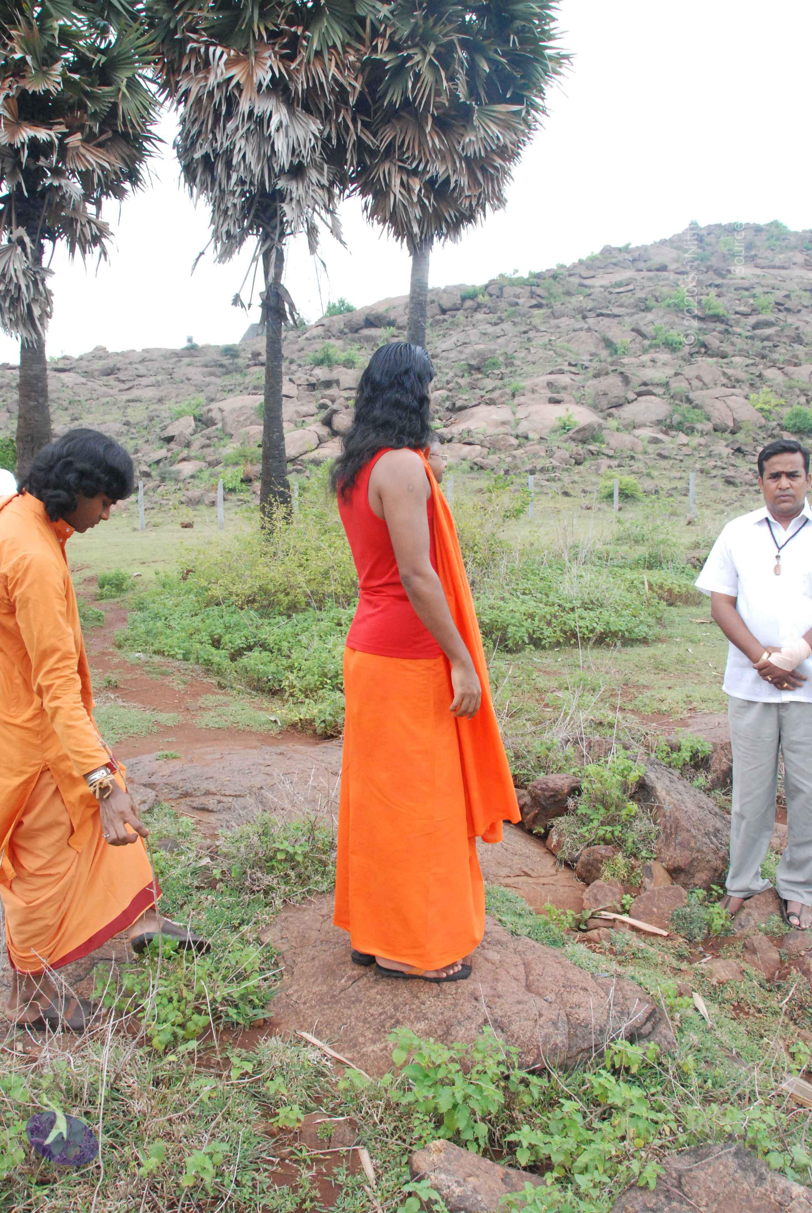 20090730_Photo_1027_DSC_0081_CMP_WM