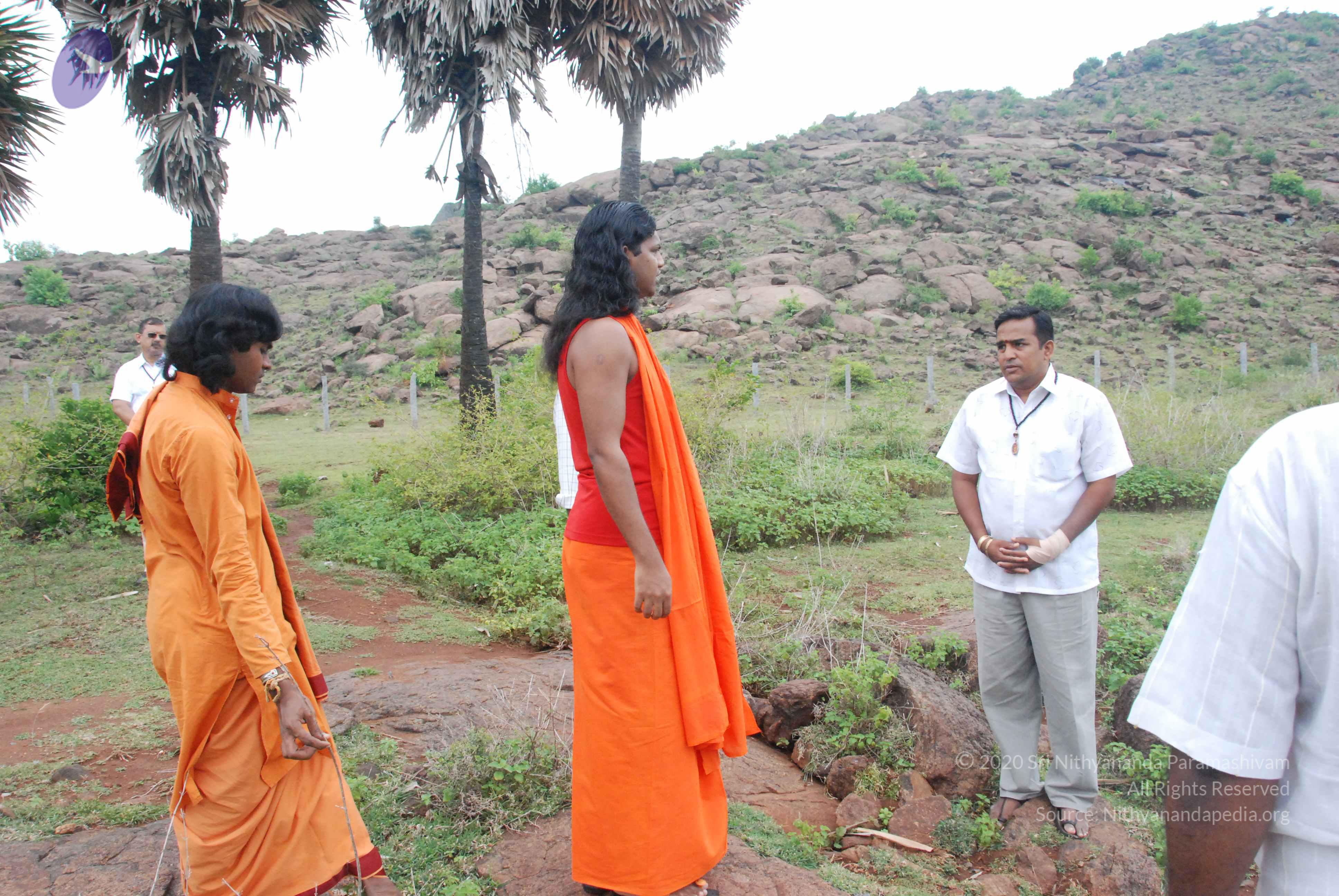 20090730_Photo_1028_DSC_0082_CMP_WM