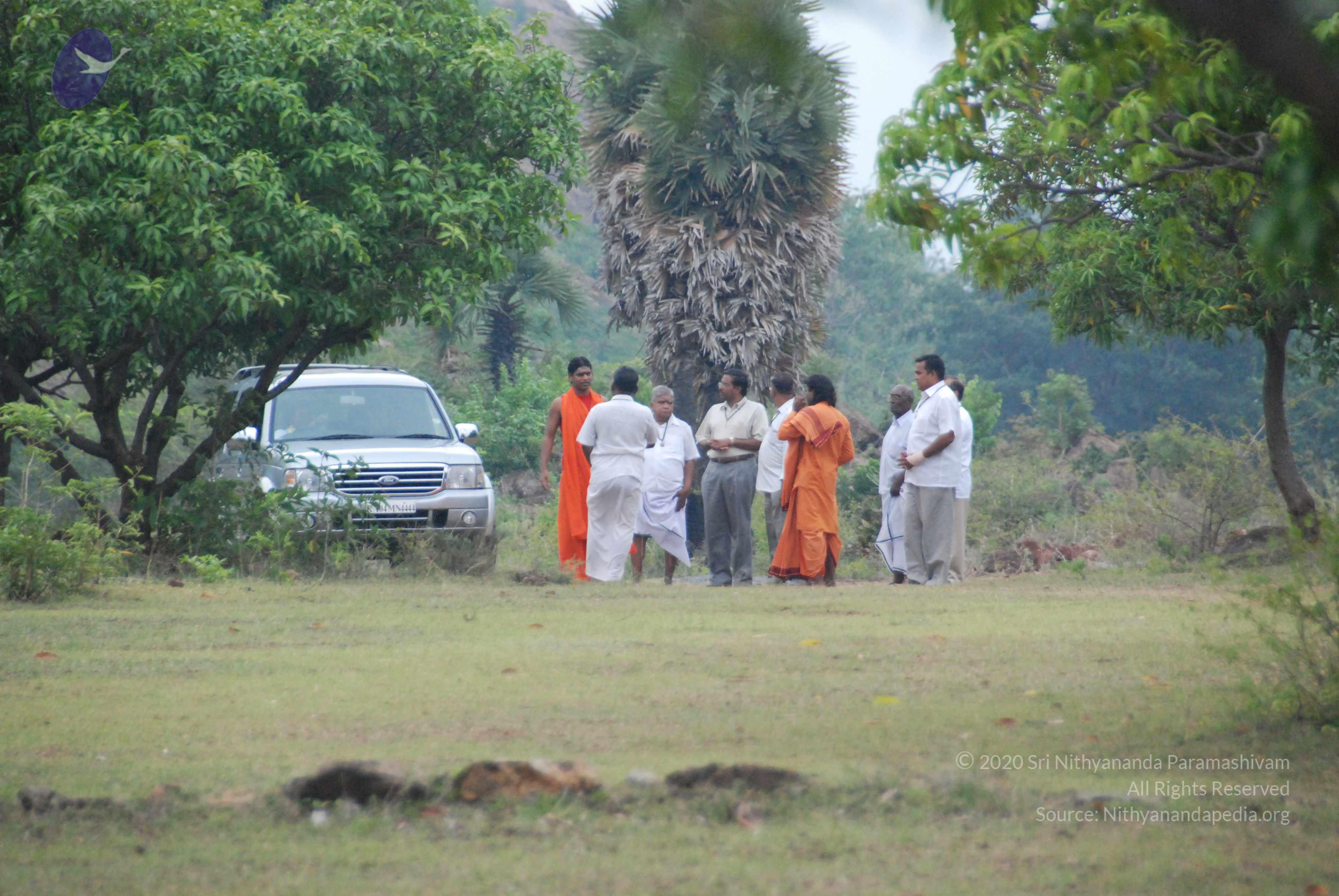 20090730_Photo_1036_DSC_0100_CMP_WM