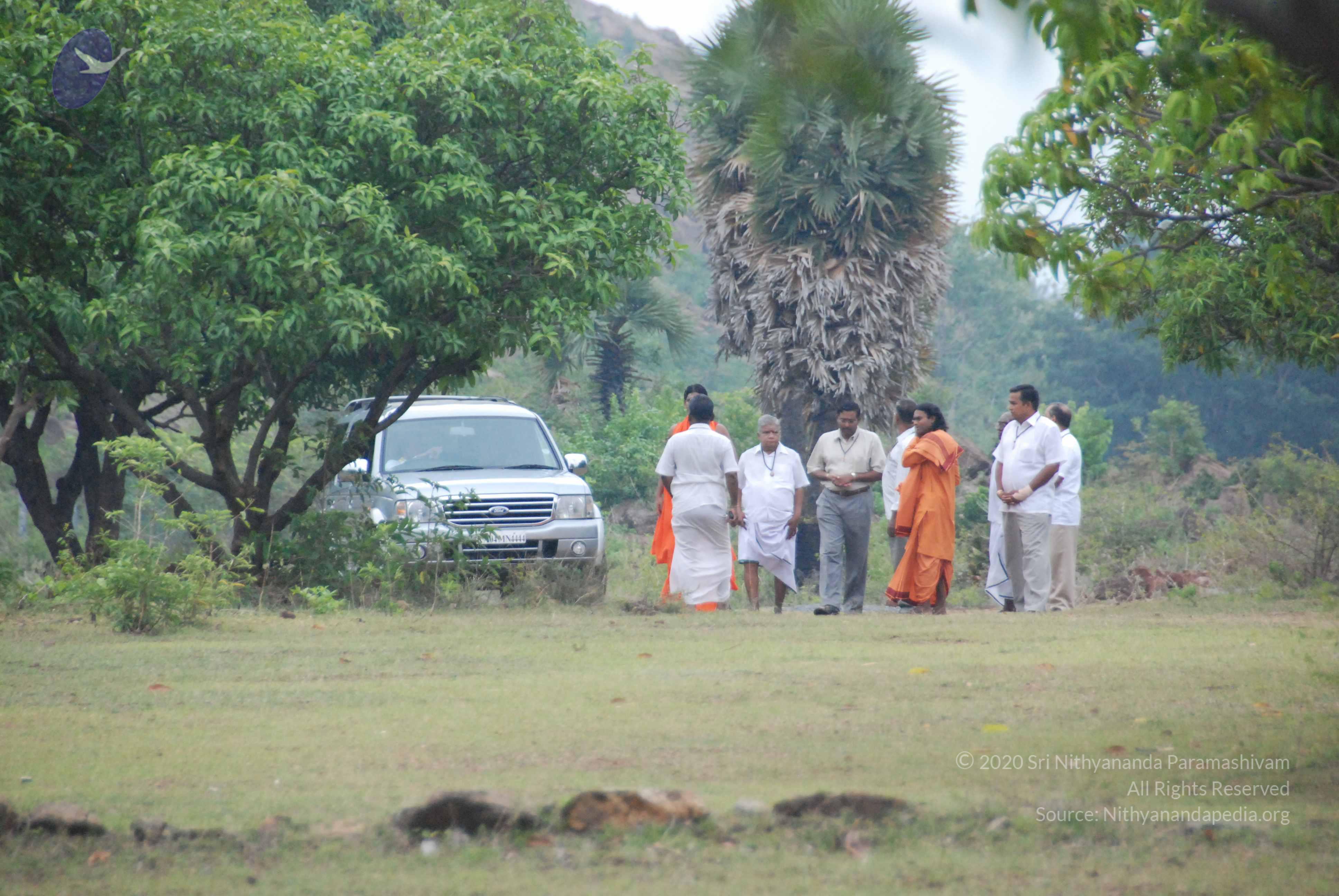 20090730_Photo_1037_DSC_0101_CMP_WM