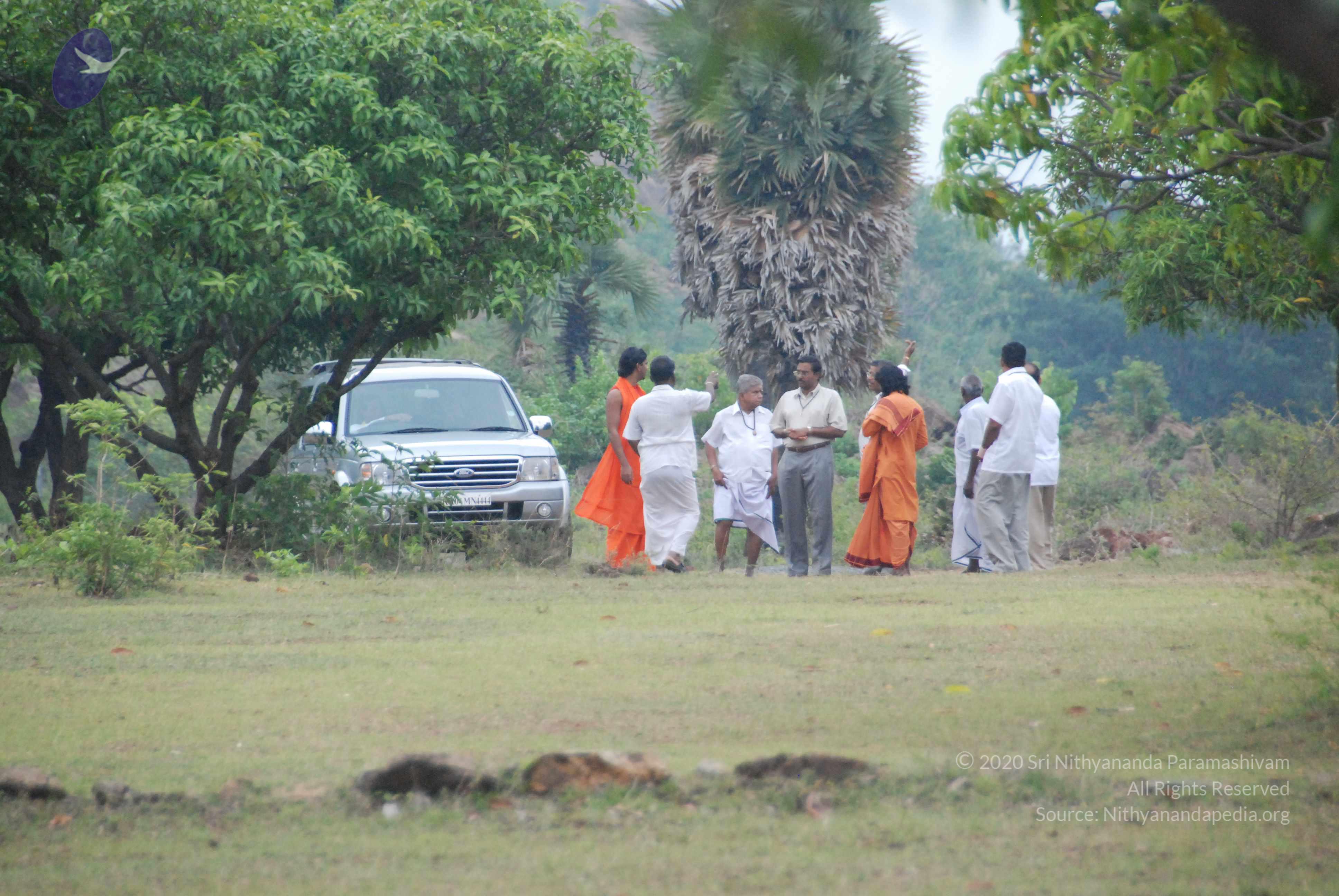 20090730_Photo_1038_DSC_0102_CMP_WM