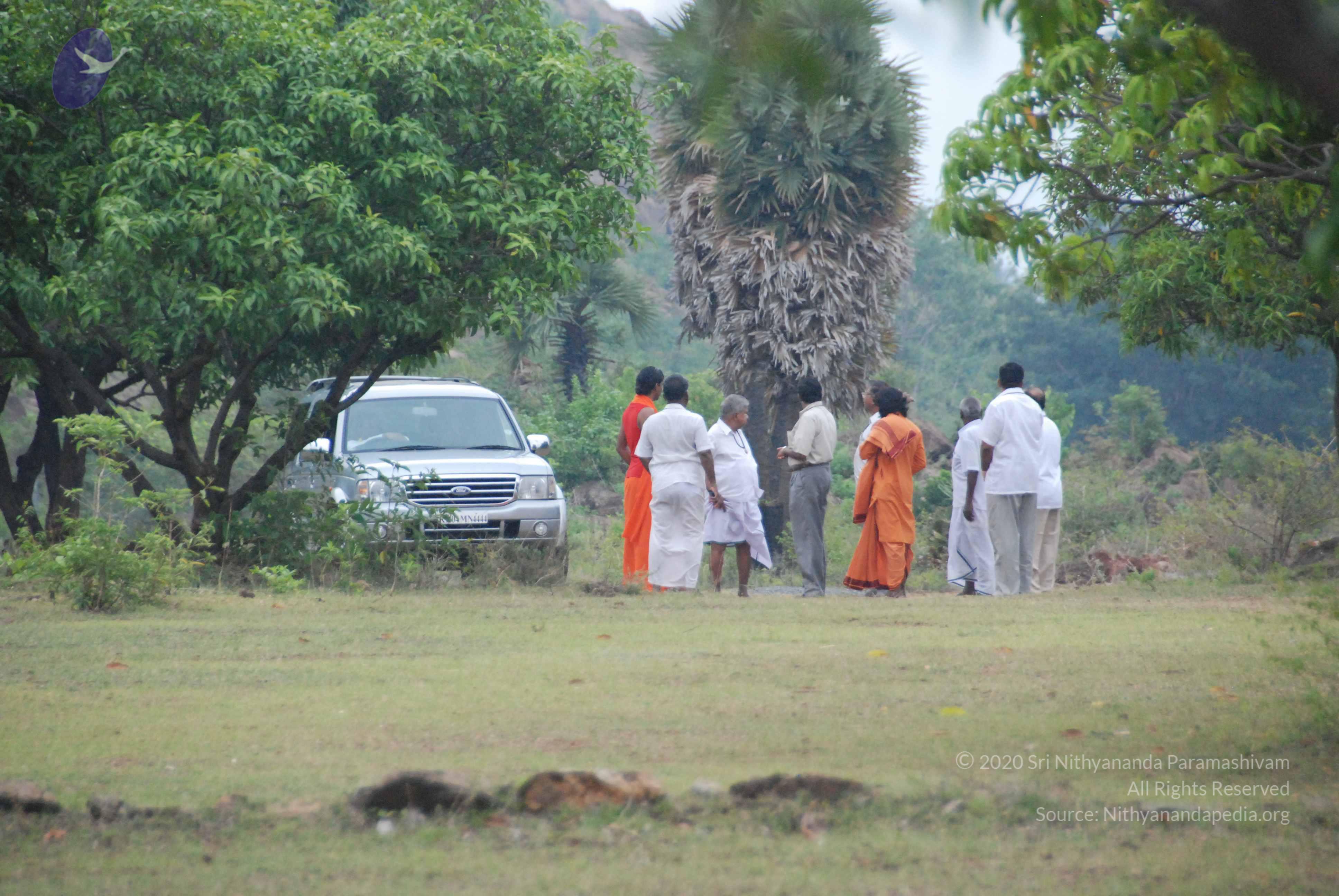 20090730_Photo_1039_DSC_0103_CMP_WM