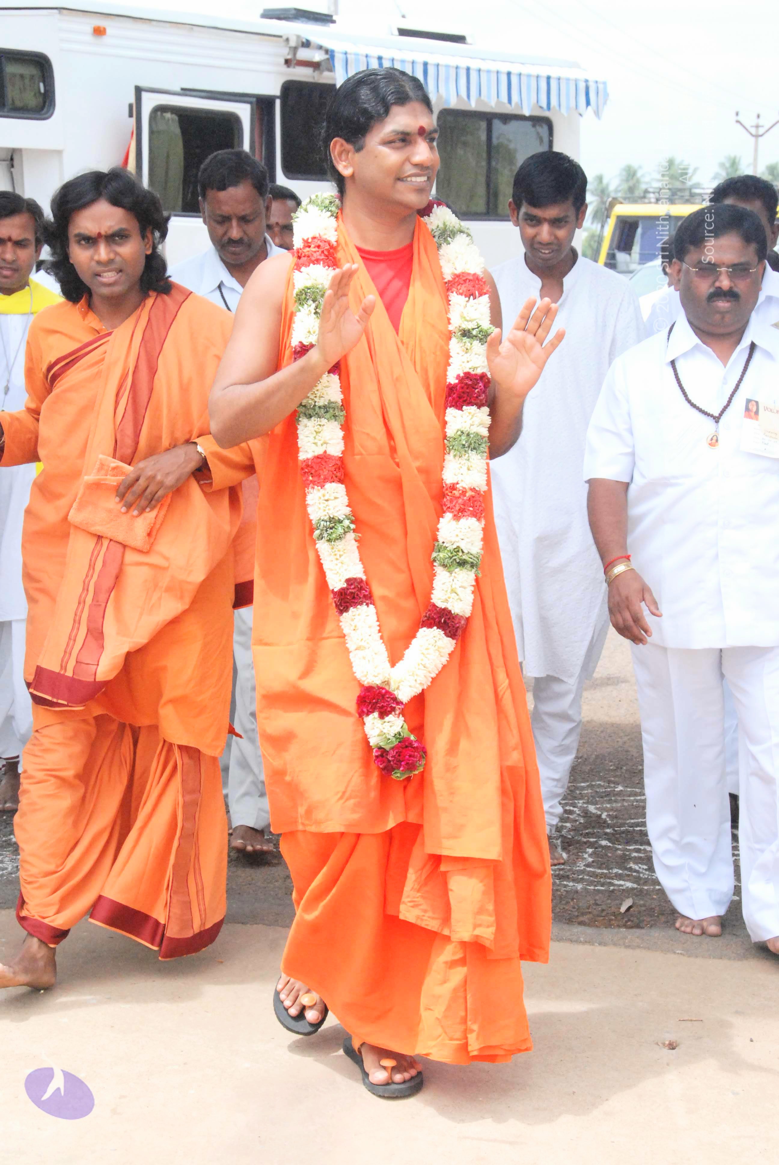 20090730_Photo_1001_DSC_0146_CMP_WM