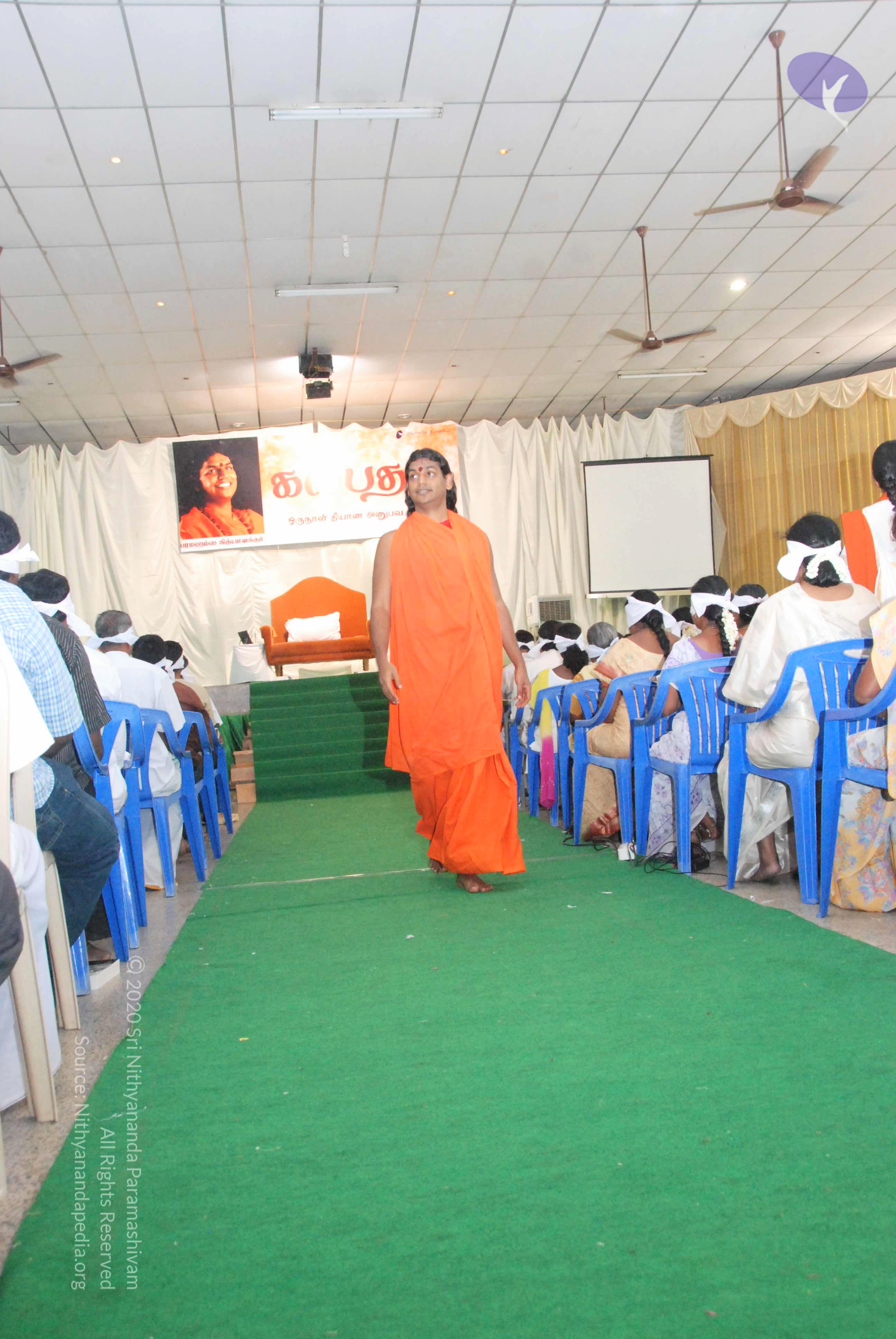 20090730_Photo_1002_DSC_0237_CMP_WM