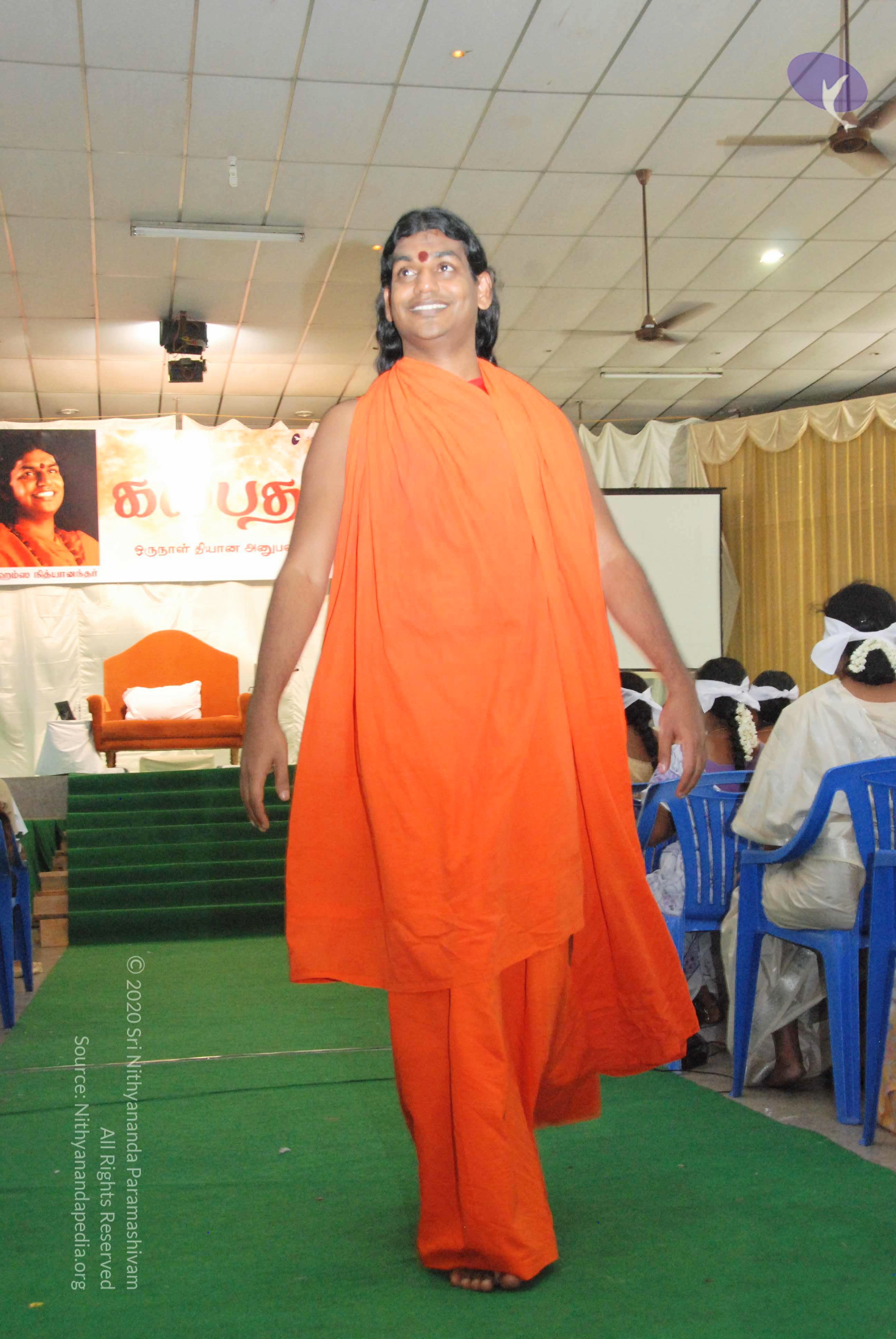 20090730_Photo_1003_DSC_0238_CMP_WM