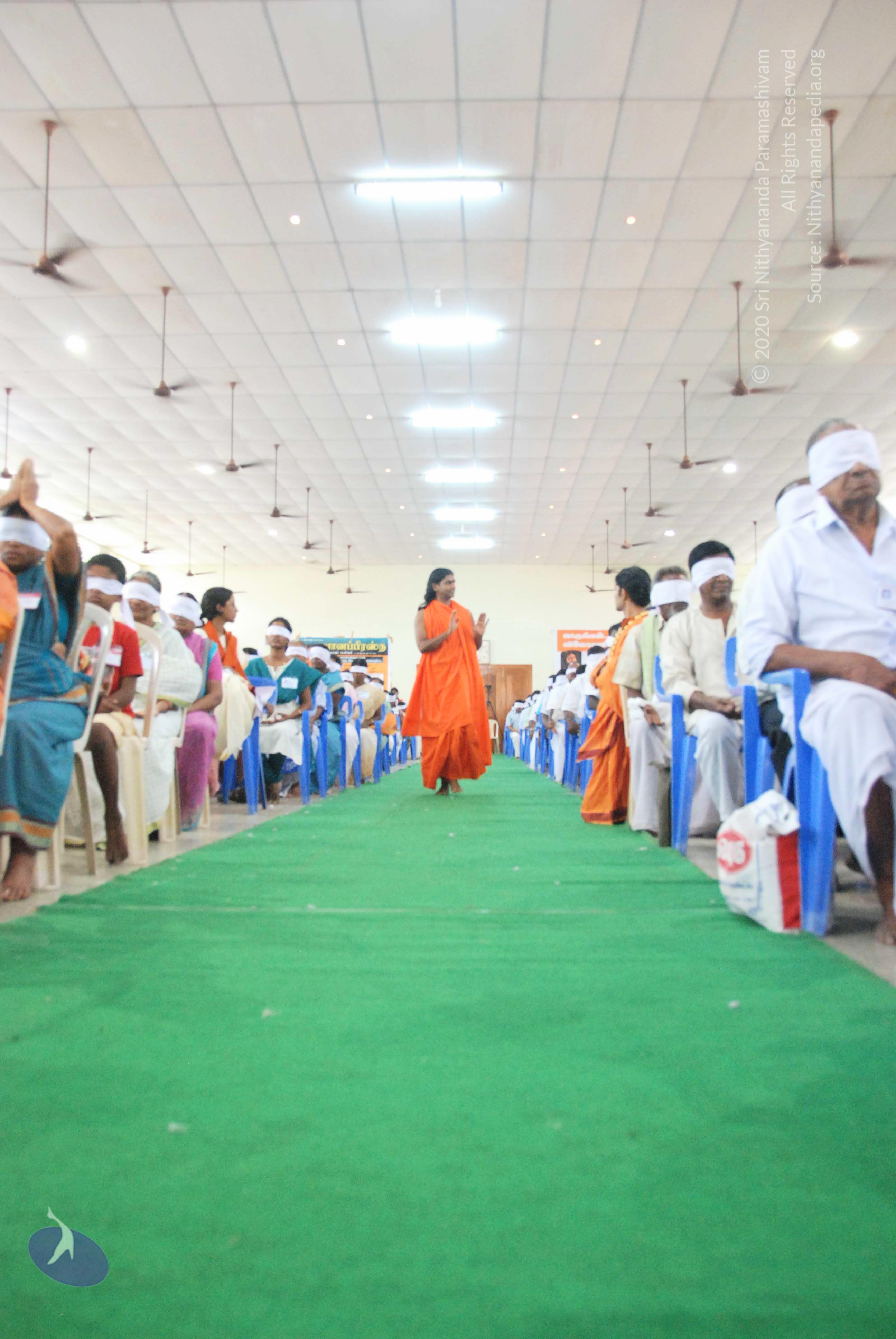 20090730_Photo_1004_DSC_0241_CMP_WM