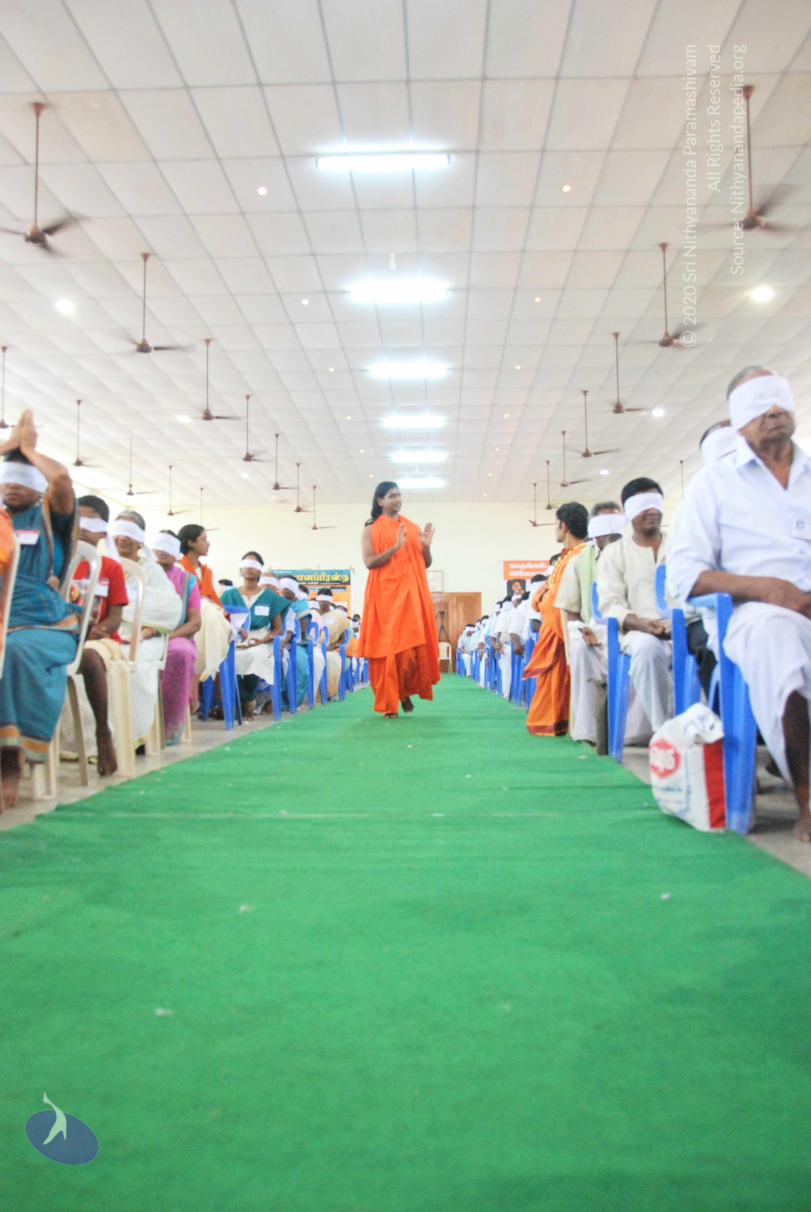 20090730_Photo_1005_DSC_0242_CMP_WM