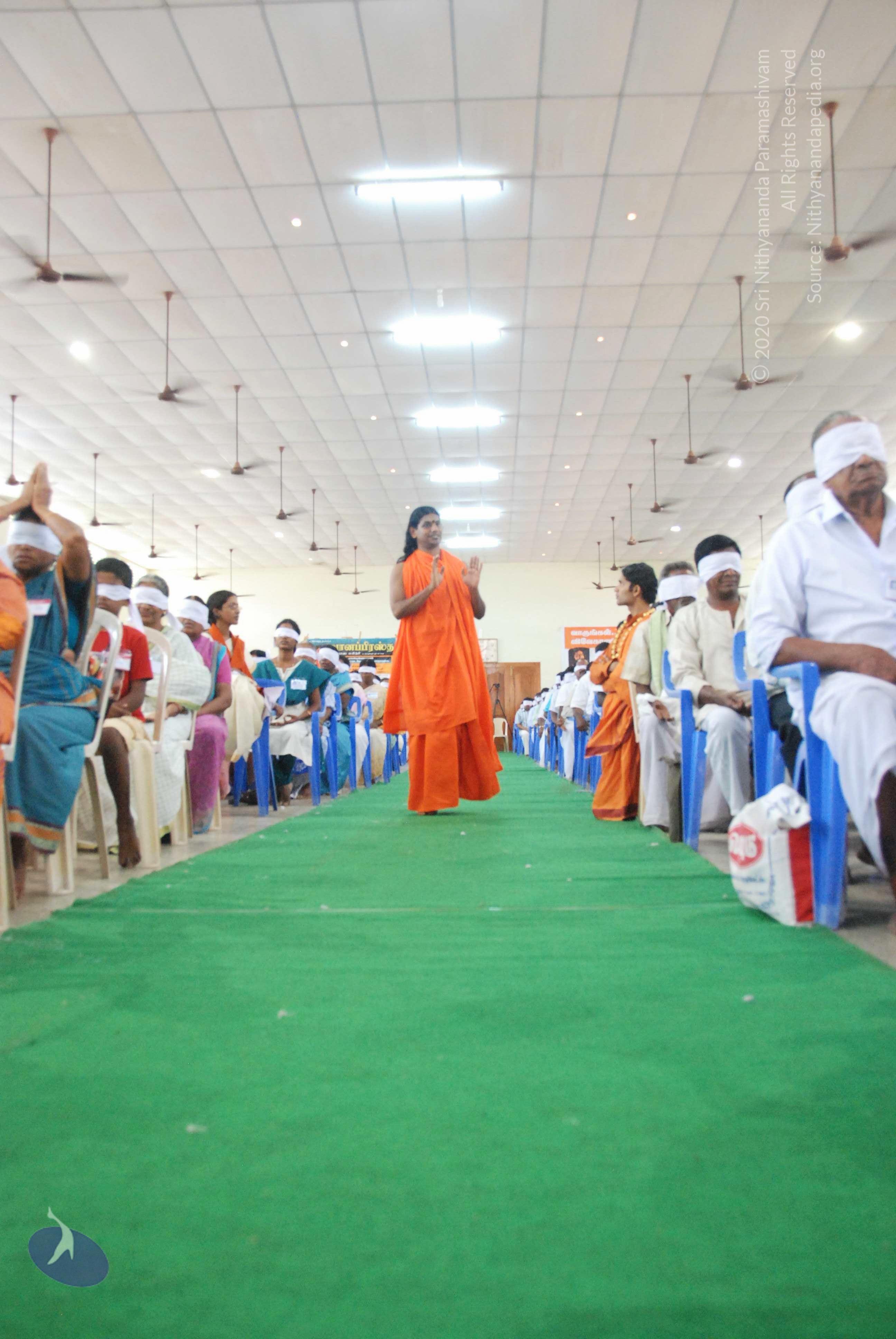 20090730_Photo_1006_DSC_0243_CMP_WM