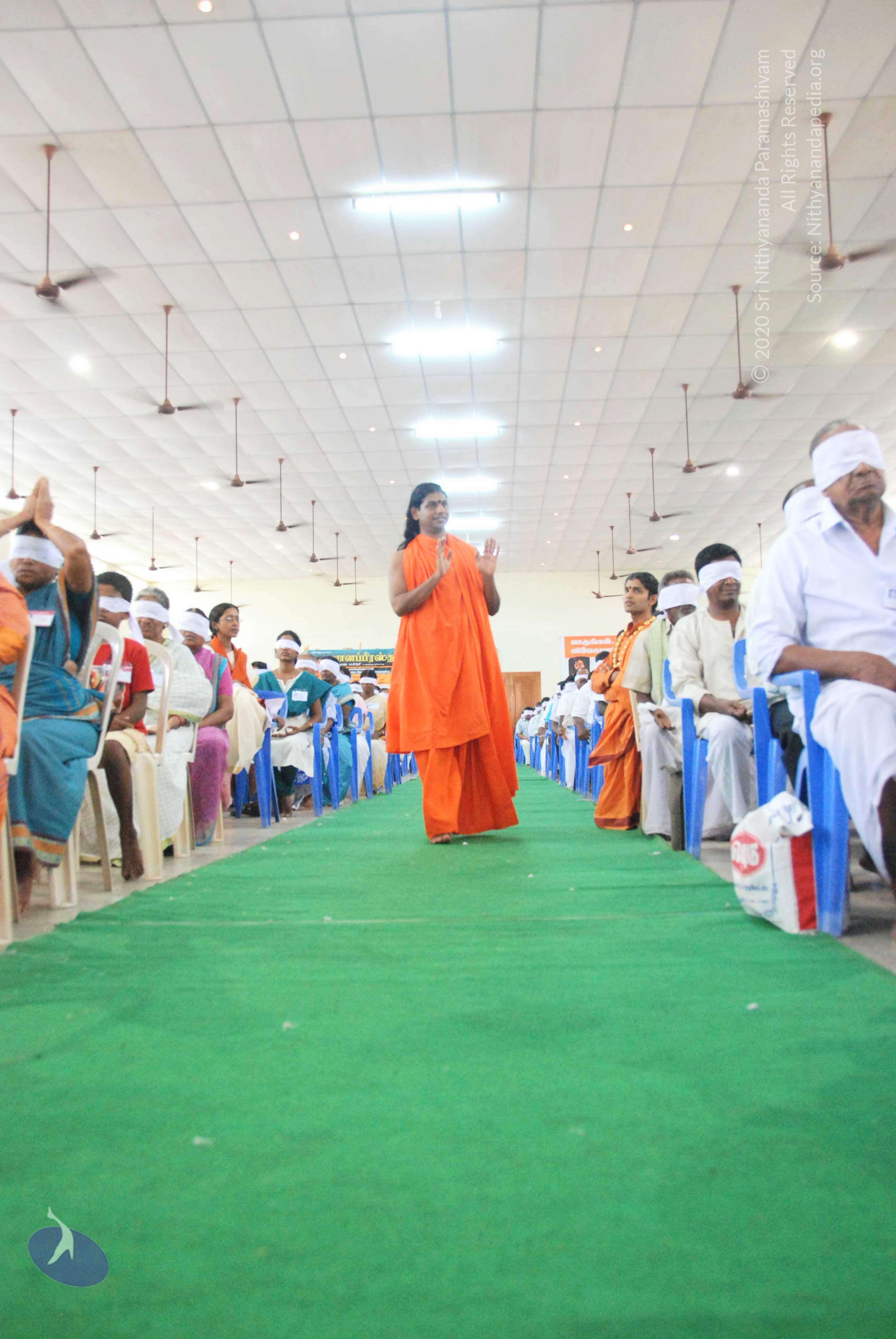 20090730_Photo_1007_DSC_0244_CMP_WM