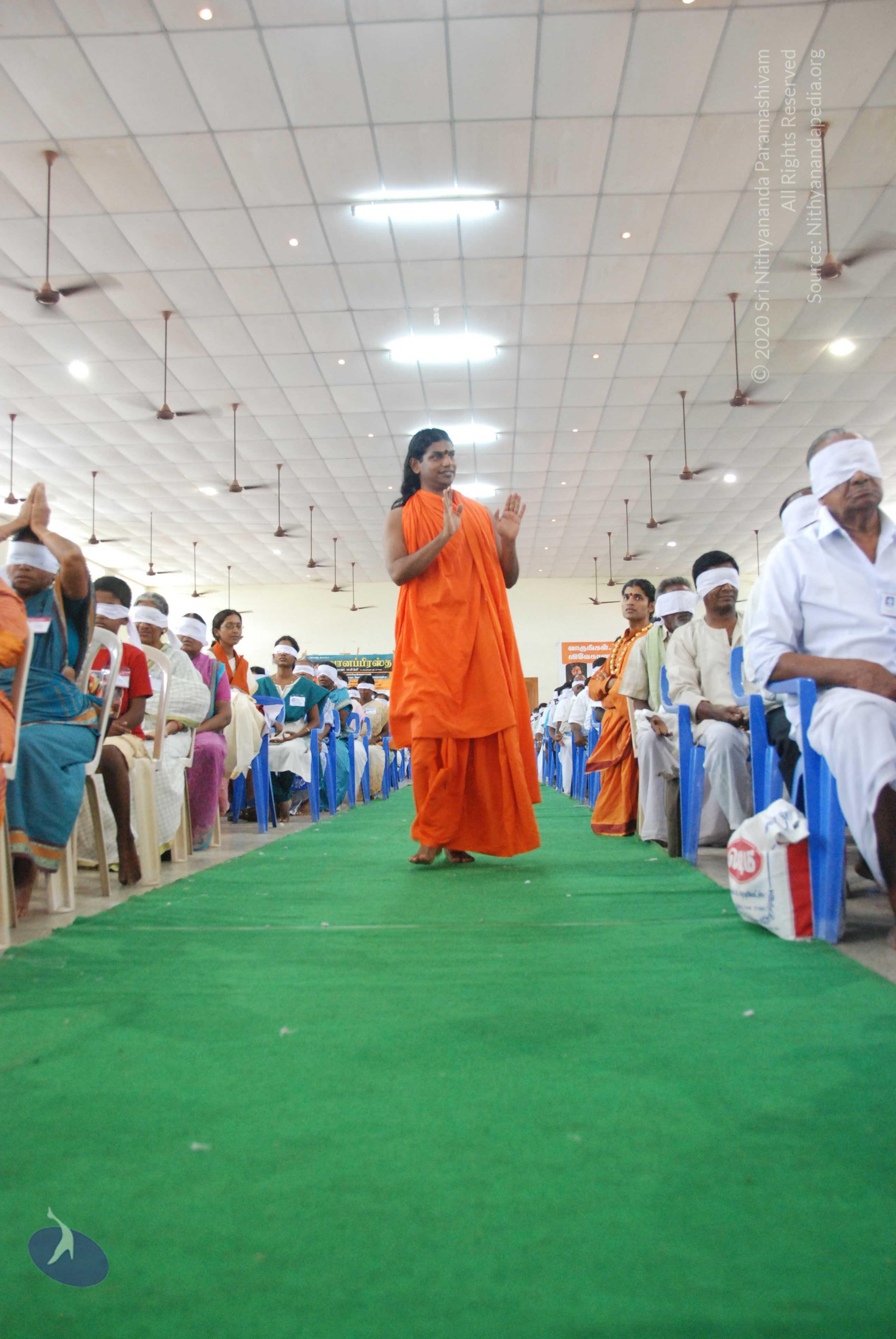 20090730_Photo_1008_DSC_0245_CMP_WM