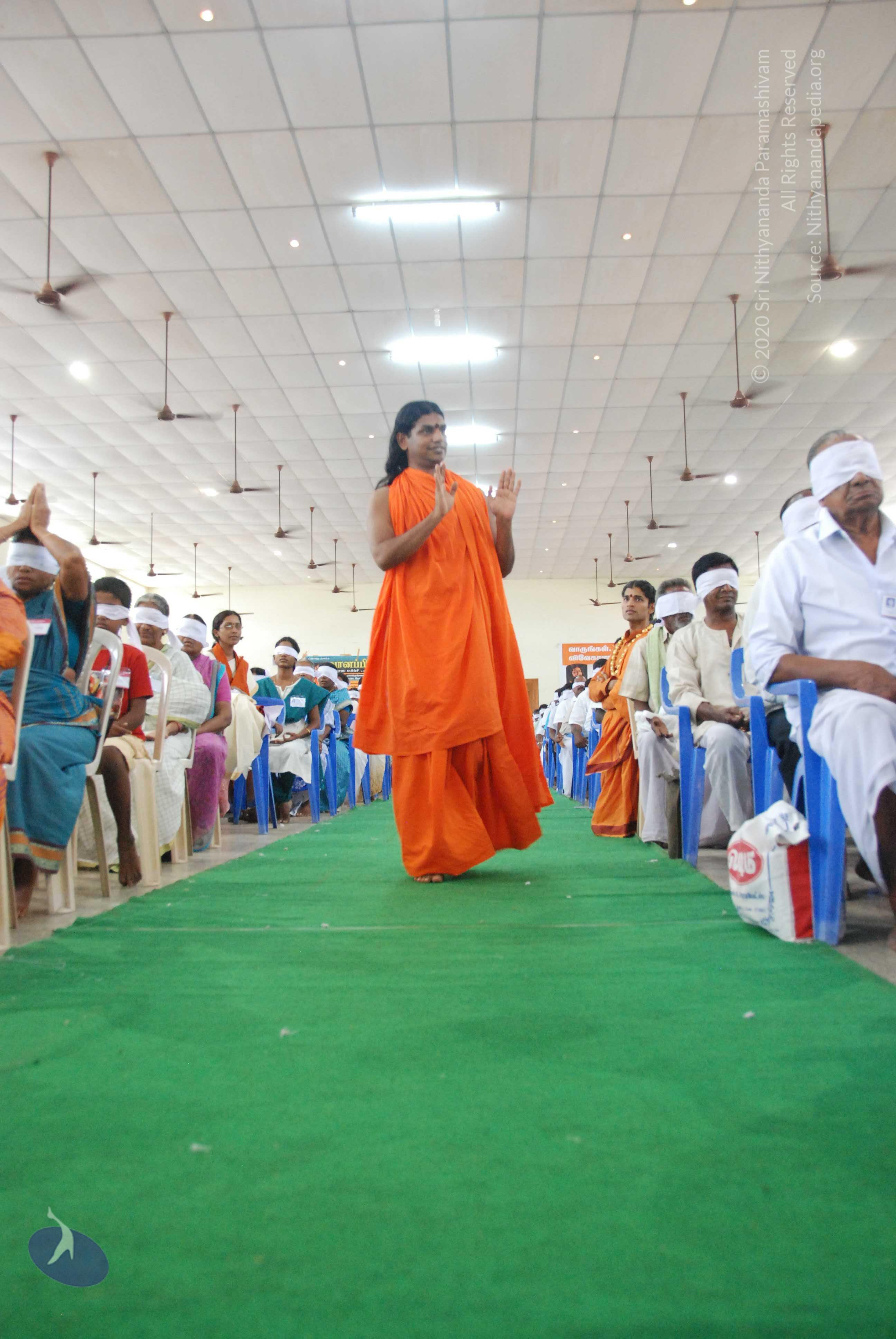 20090730_Photo_1009_DSC_0246_CMP_WM