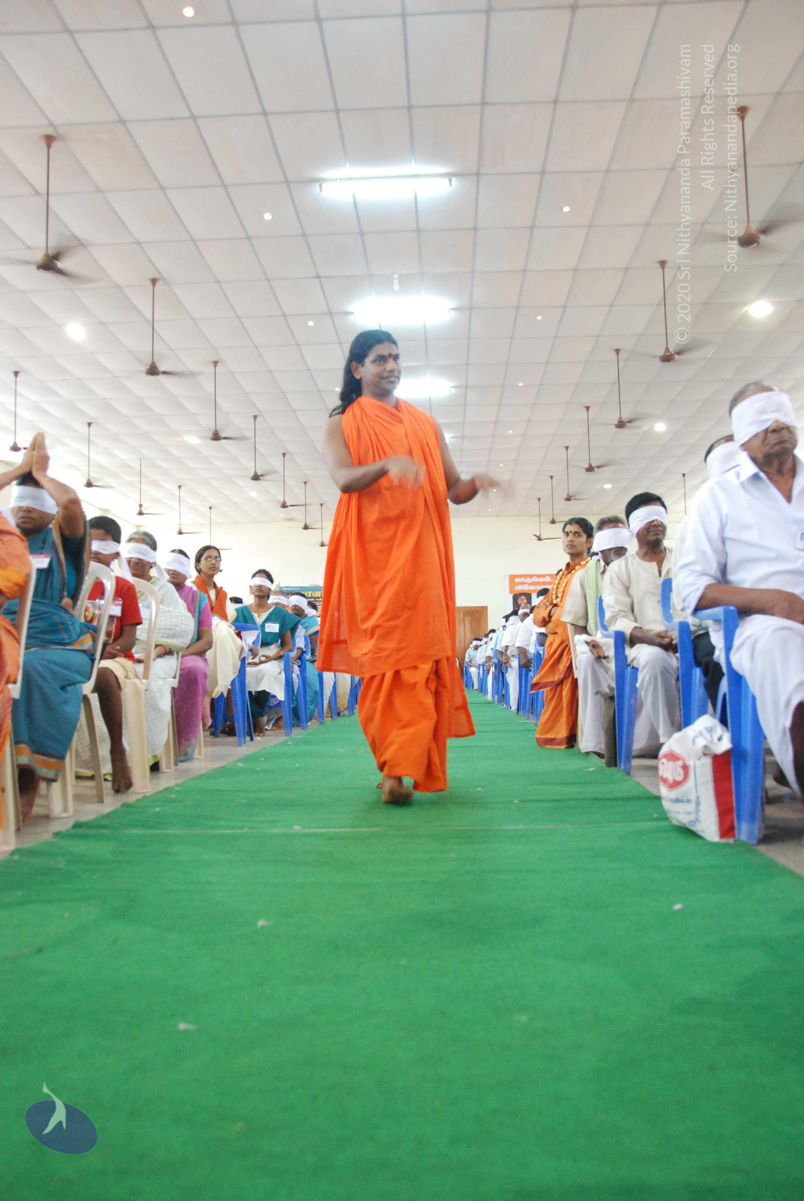 20090730_Photo_1010_DSC_0247_CMP_WM