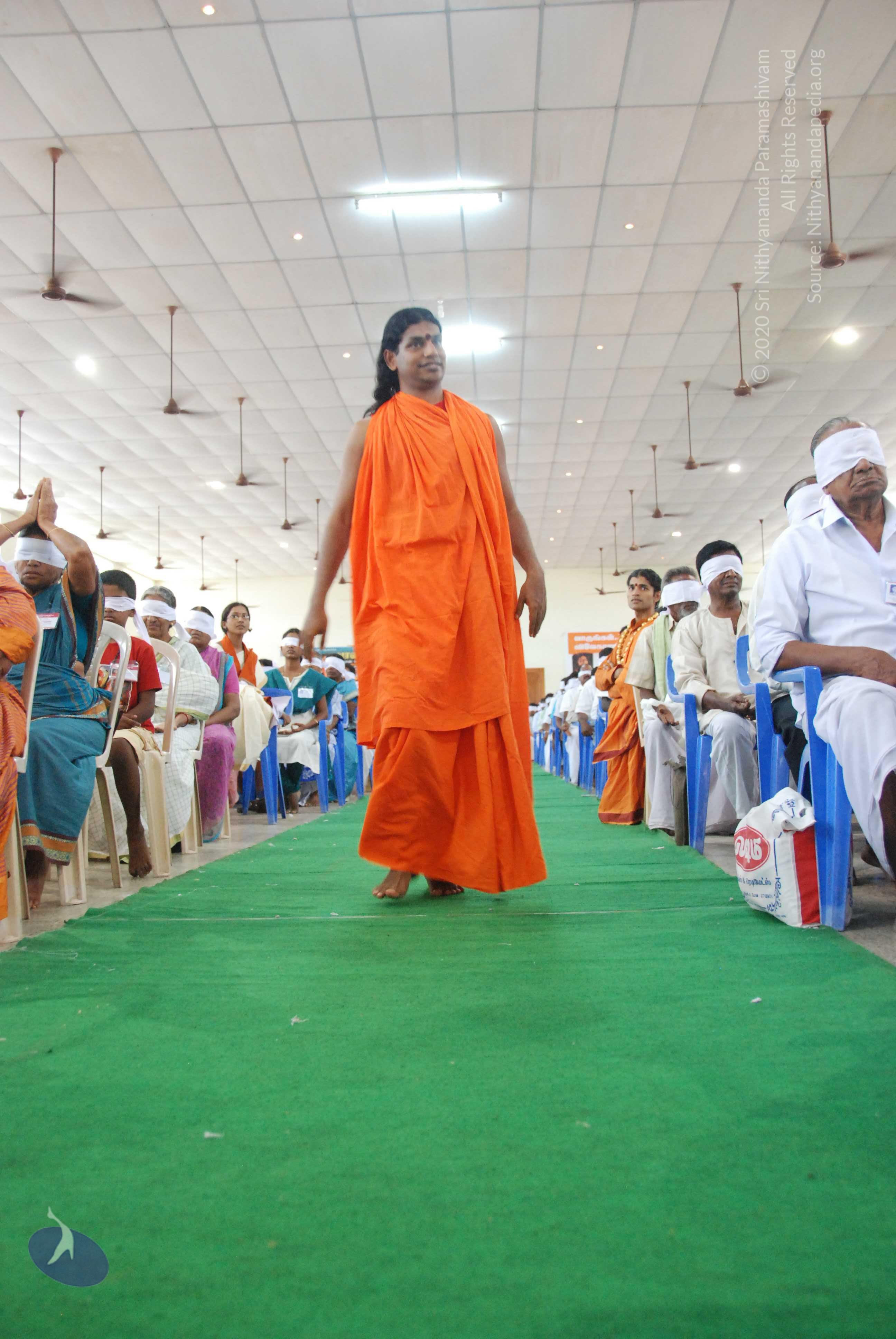 20090730_Photo_1011_DSC_0248_CMP_WM