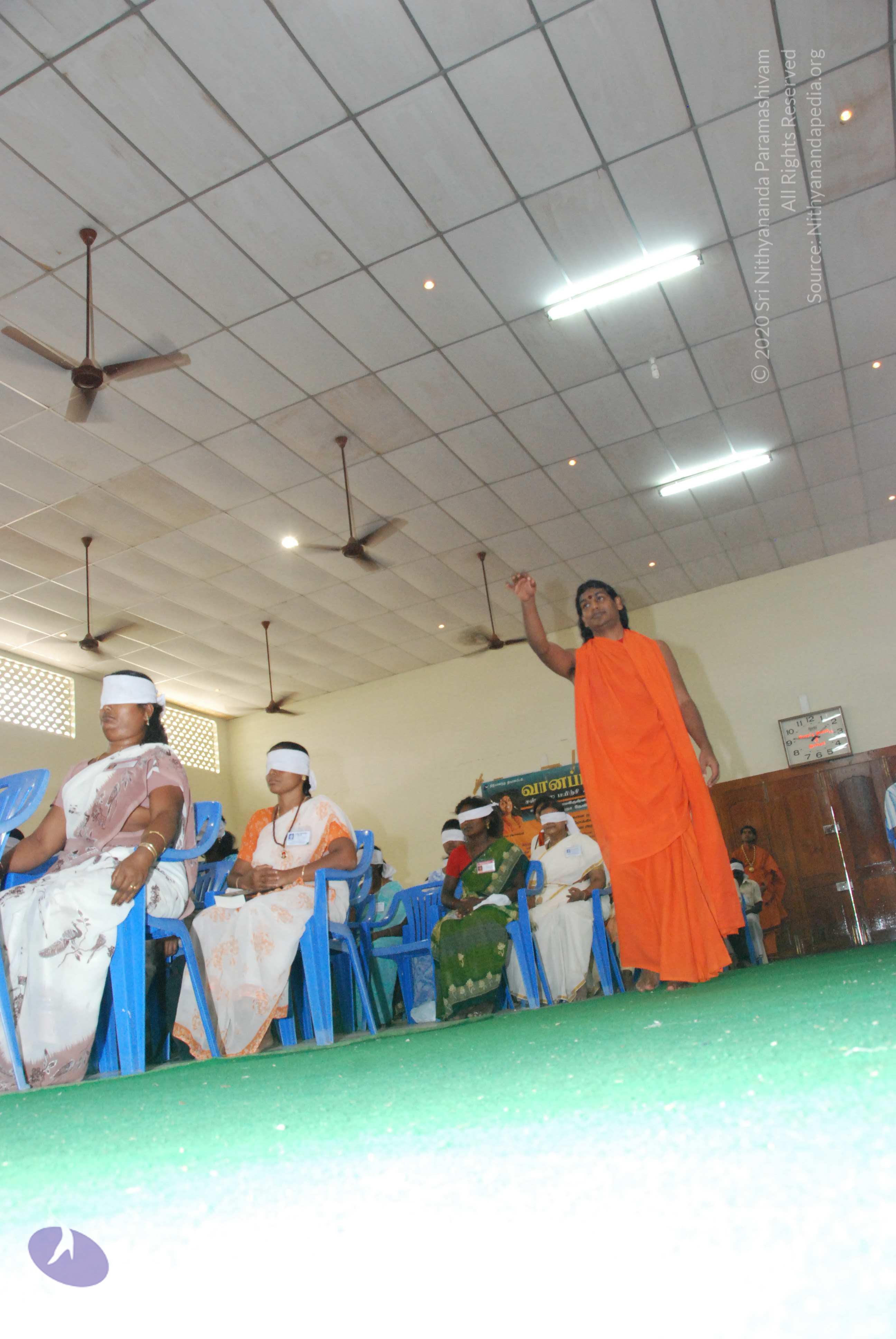 20090730_Photo_1012_DSC_0279_CMP_WM