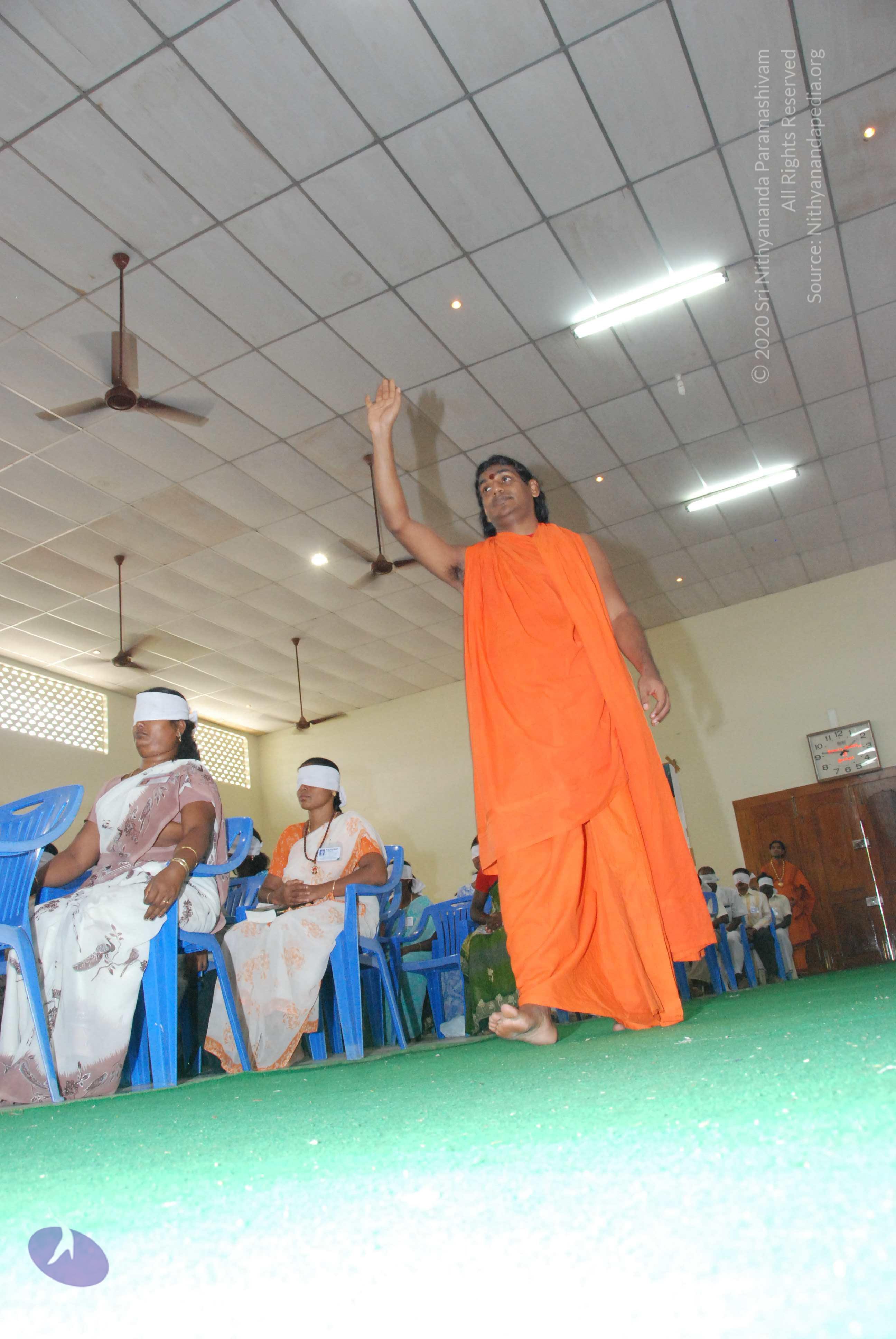 20090730_Photo_1013_DSC_0280_CMP_WM