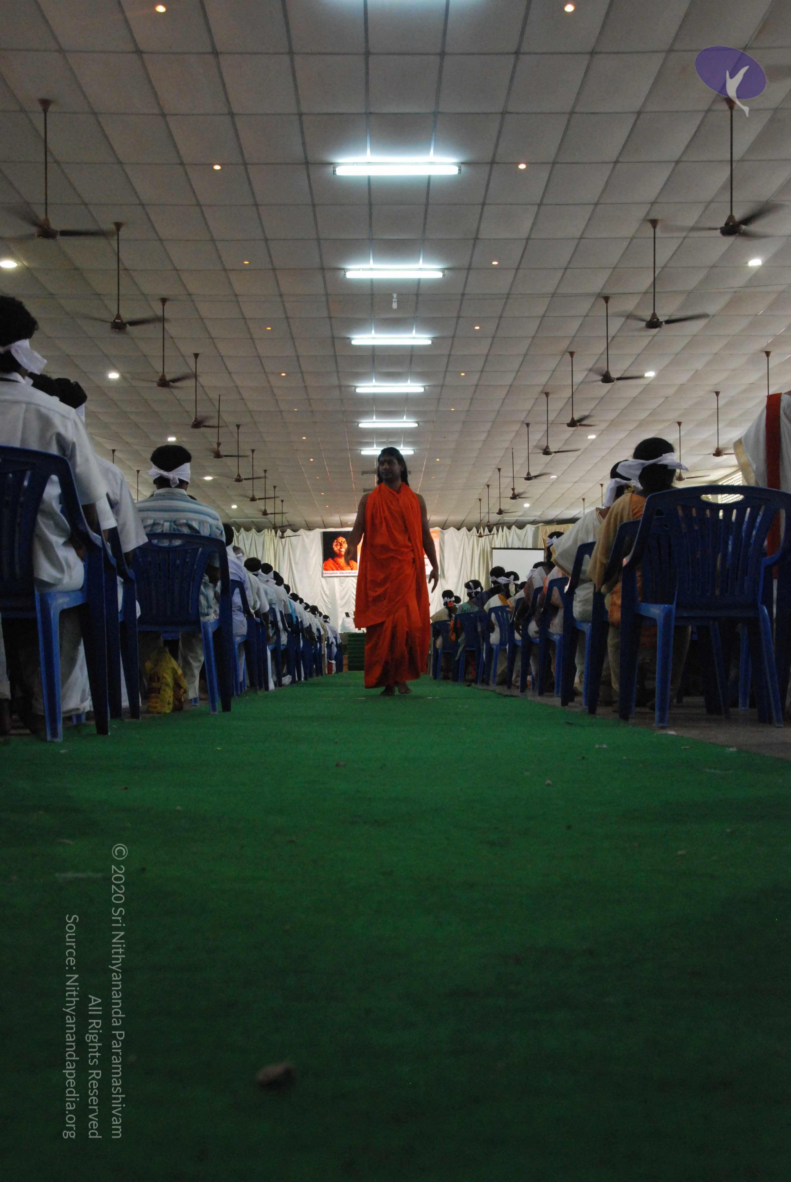 20090730_Photo_1014_DSC_0281_CMP_WM