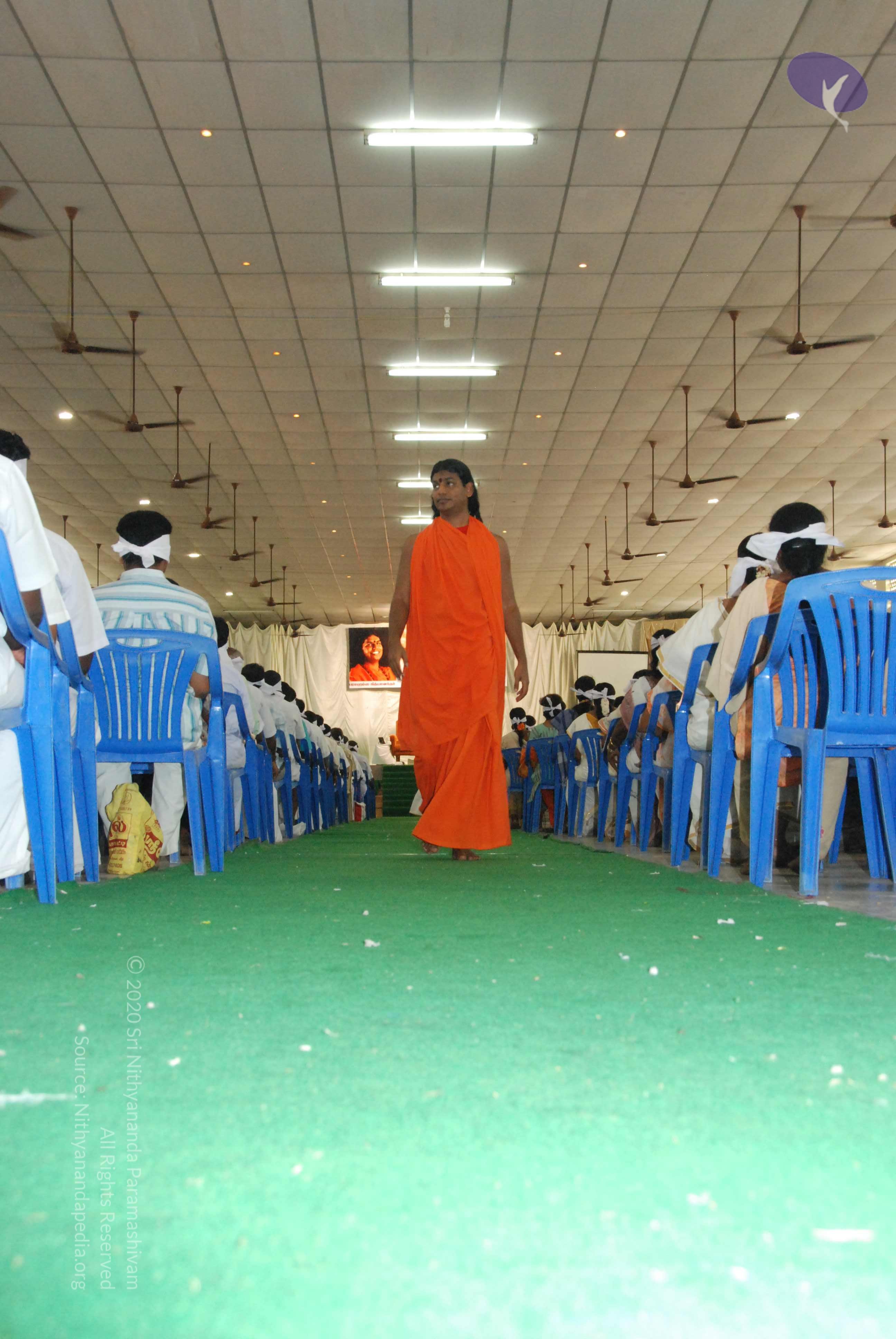 20090730_Photo_1015_DSC_0282_CMP_WM