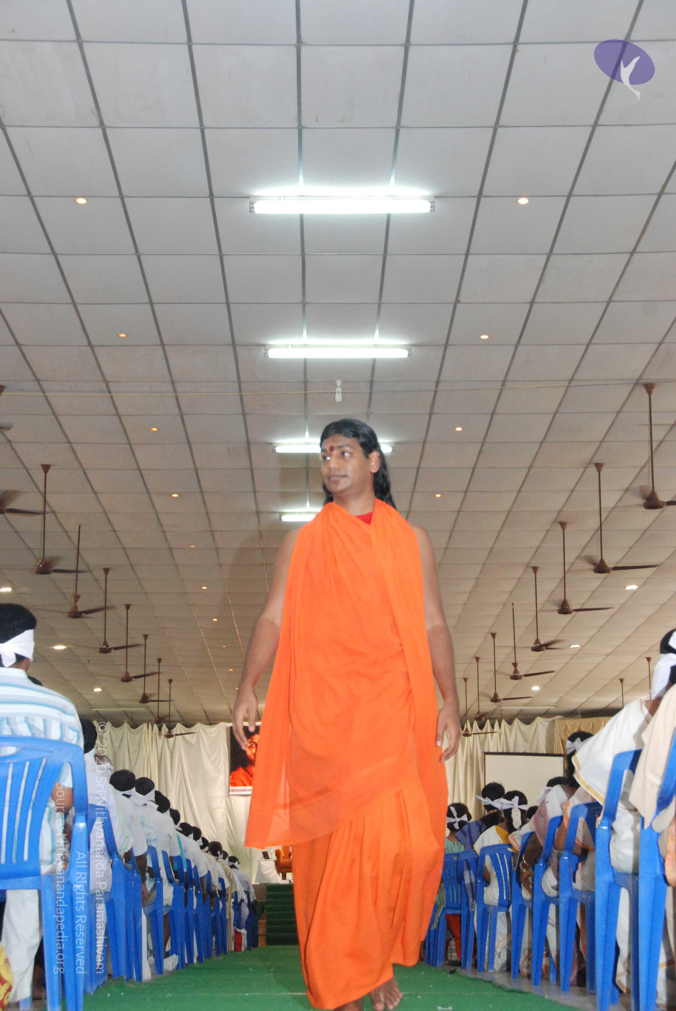 20090730_Photo_1016_DSC_0283_CMP_WM