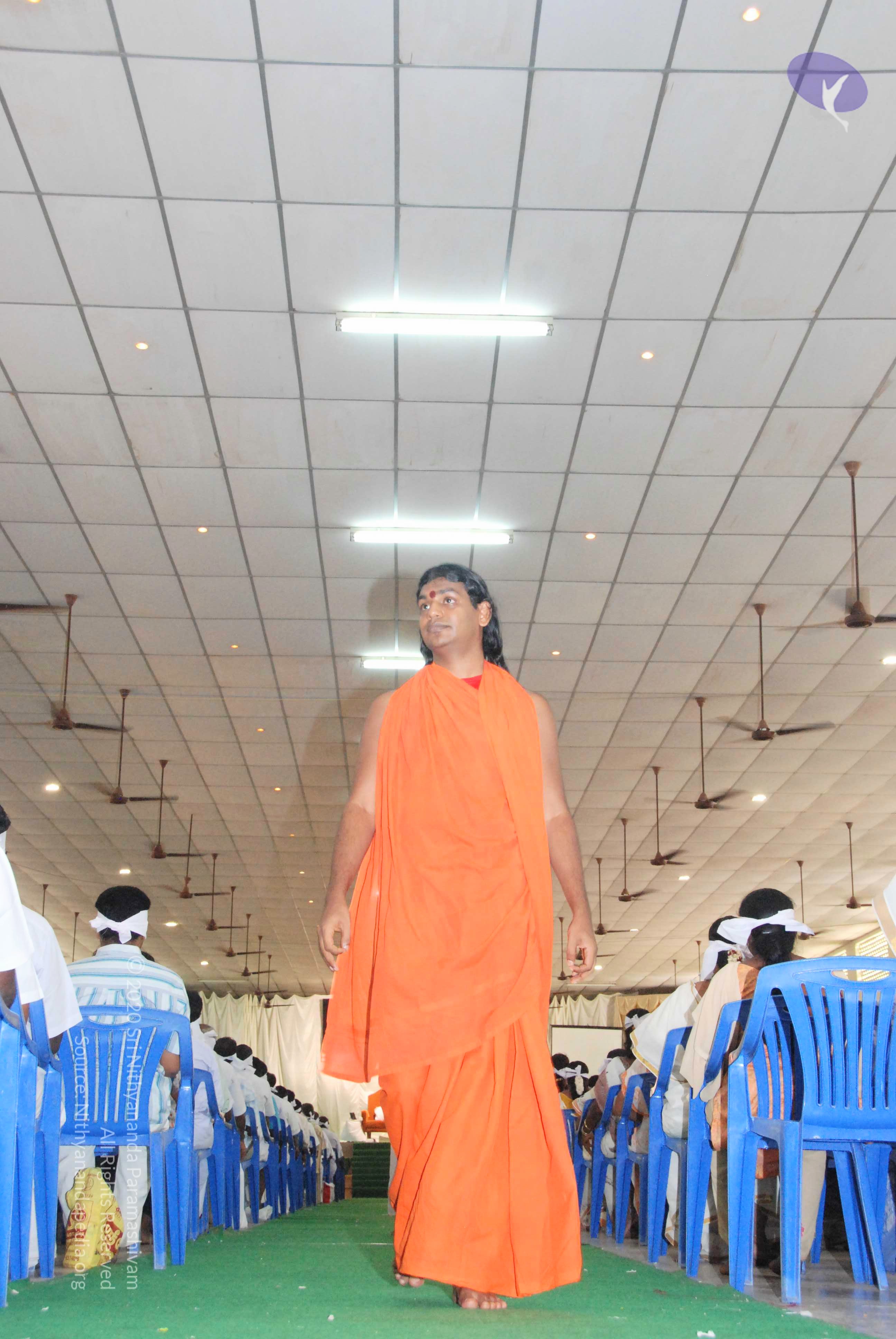 20090730_Photo_1017_DSC_0284_CMP_WM