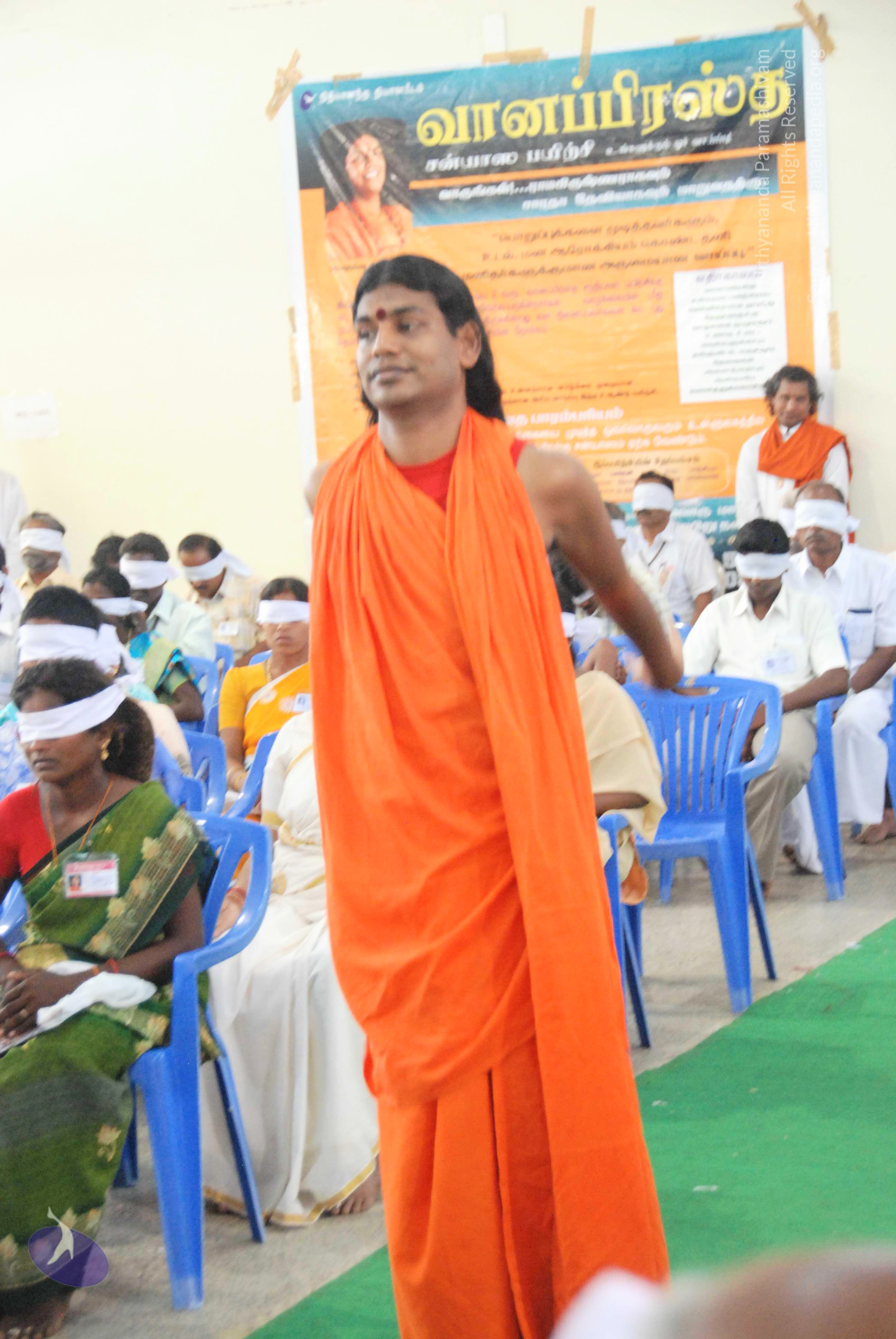 20090730_Photo_1018_DSC_0336_CMP_WM