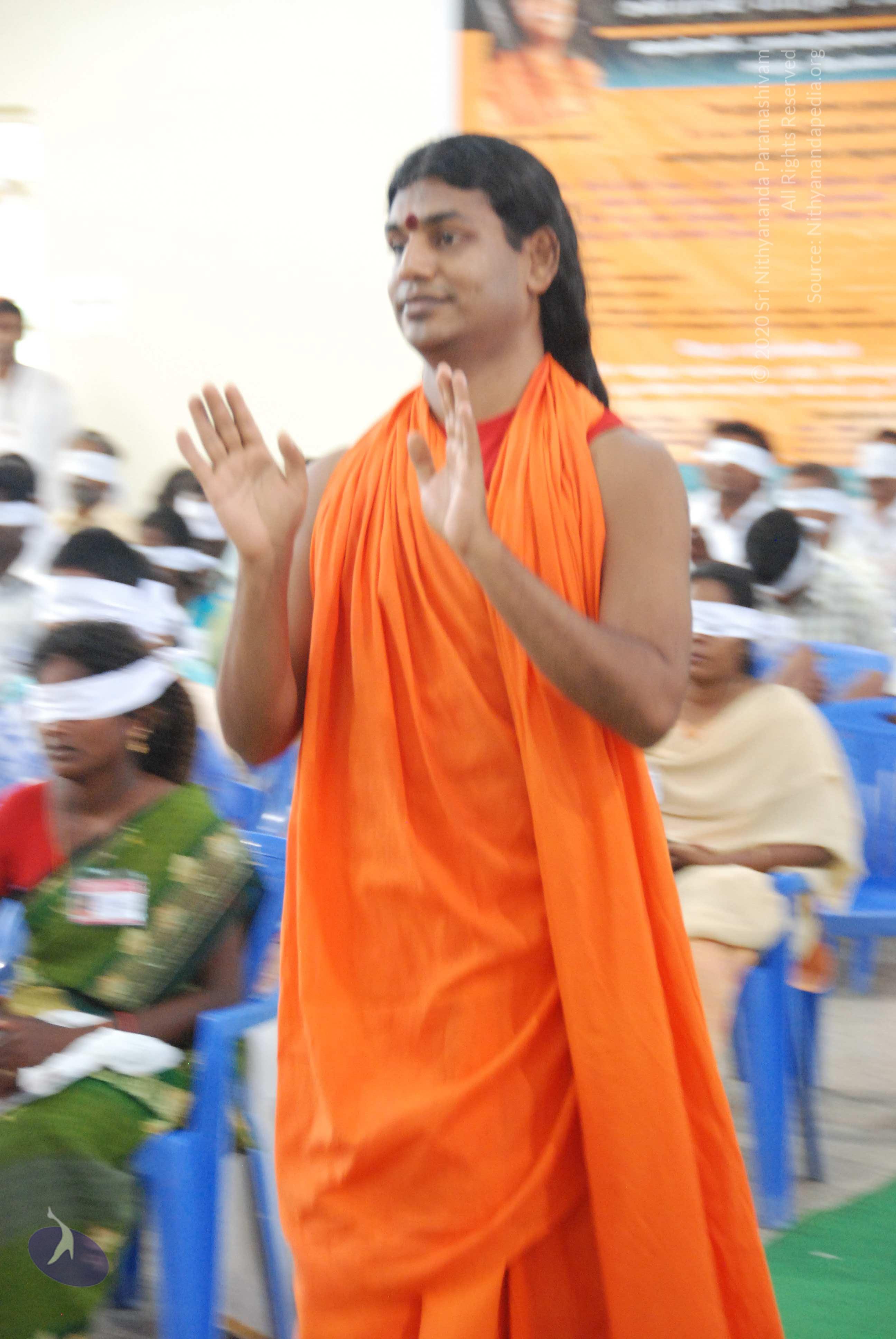 20090730_Photo_1019_DSC_0337_CMP_WM