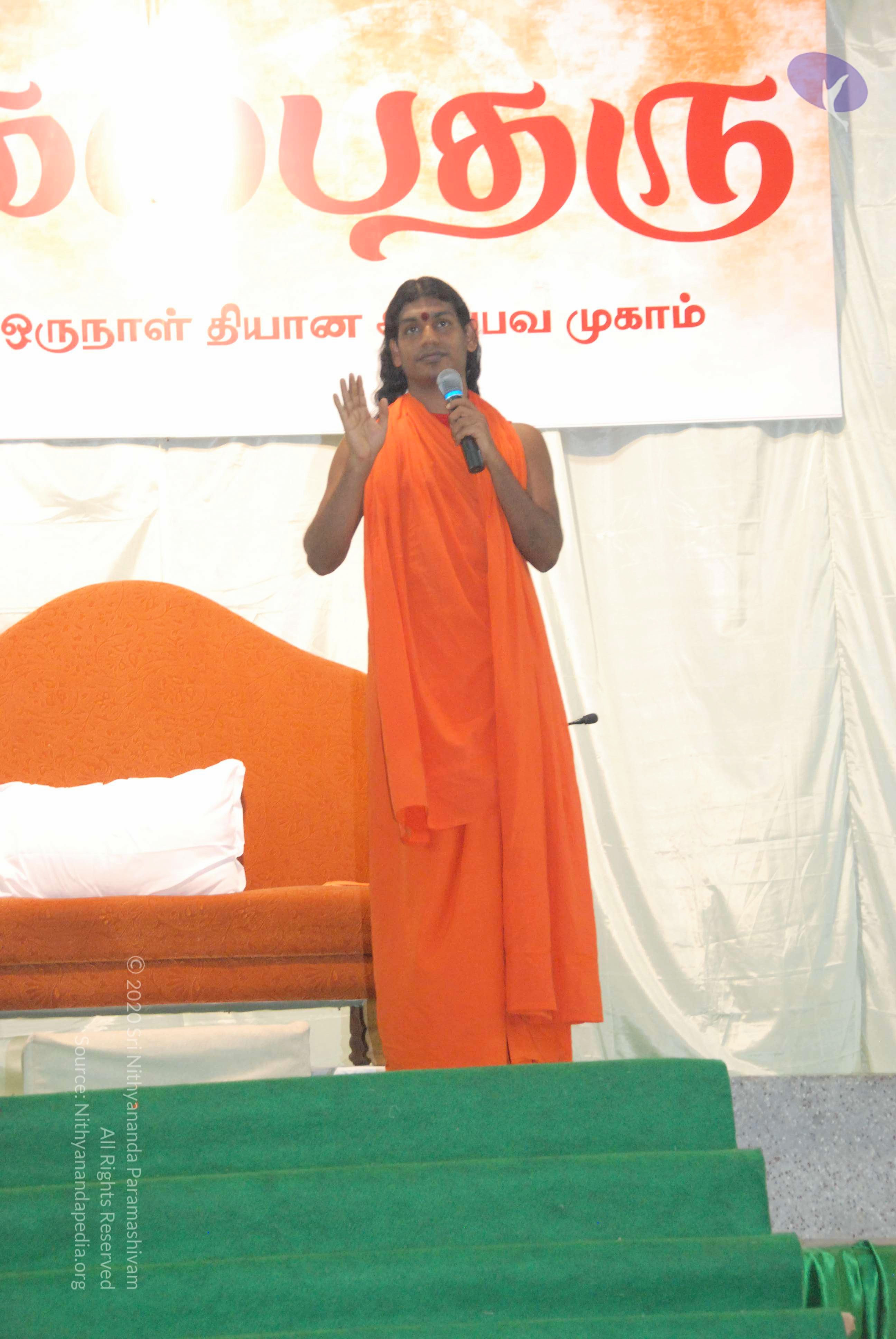 20090730_Photo_1021_DSC_0343_CMP_WM