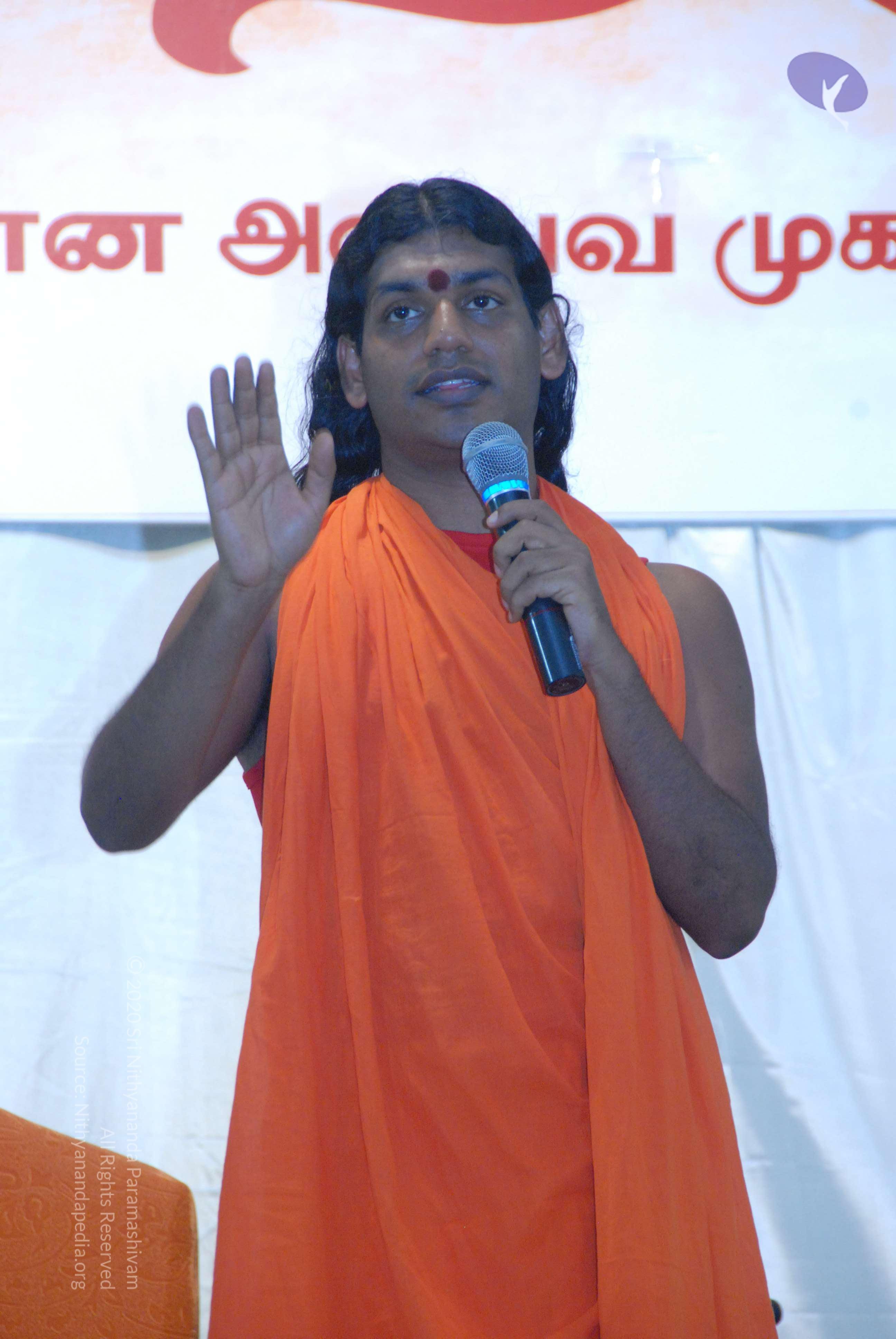 20090730_Photo_1023_DSC_0345_CMP_WM