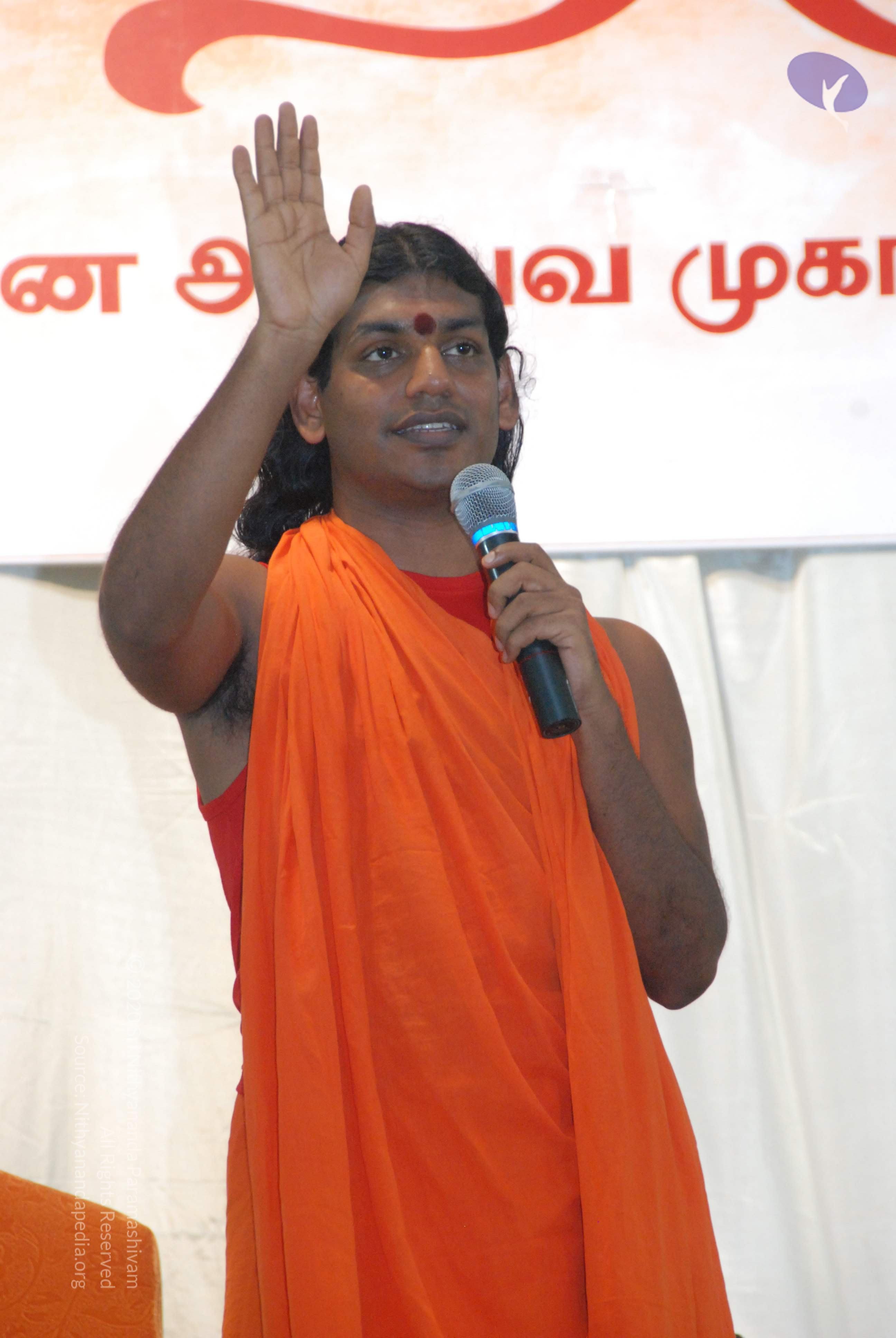 20090730_Photo_1024_DSC_0346_CMP_WM