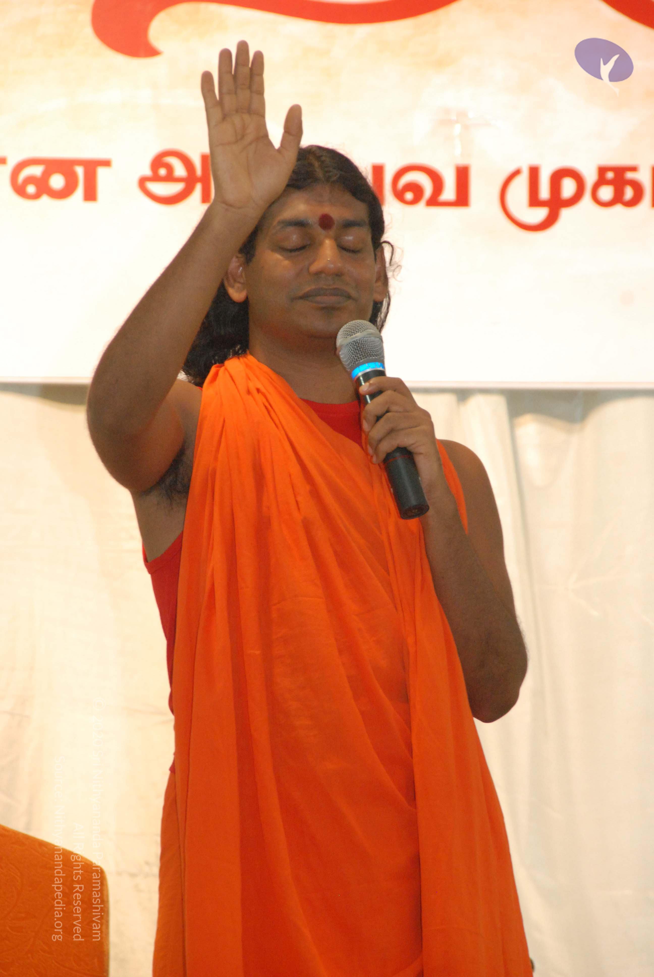 20090730_Photo_1025_DSC_0347_CMP_WM