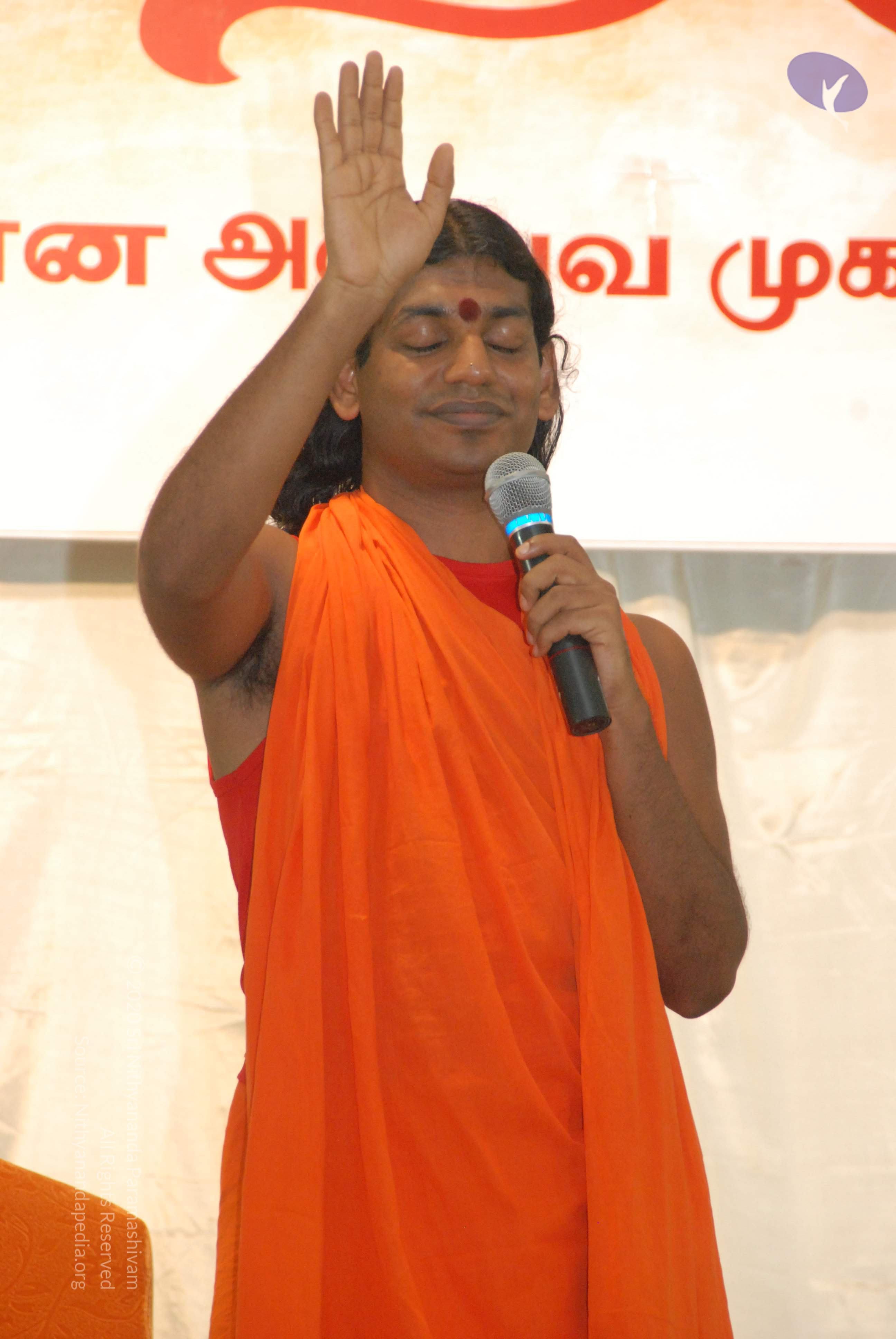 20090730_Photo_1026_DSC_0348_CMP_WM