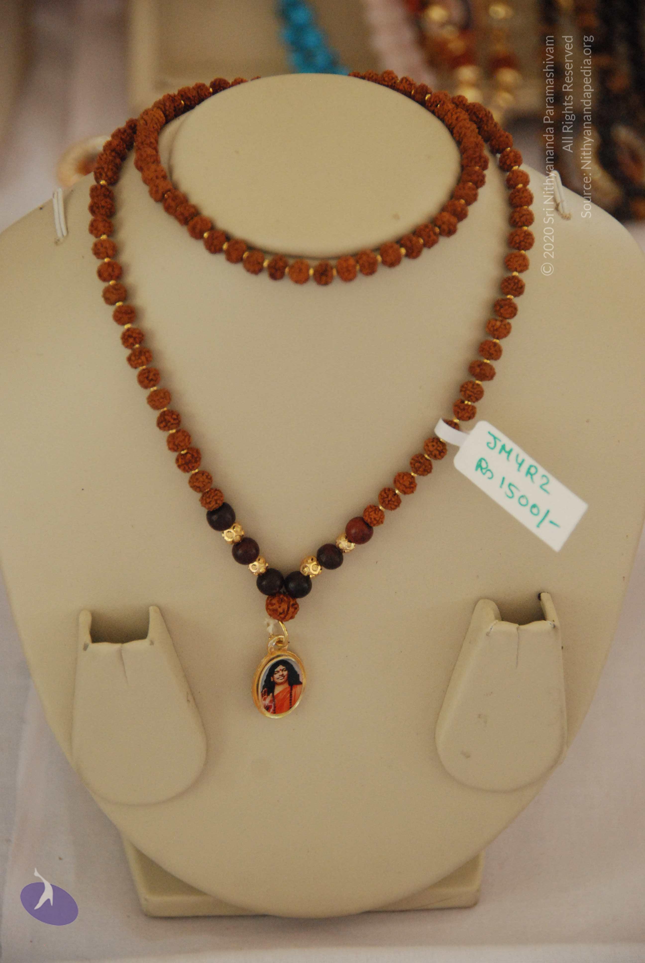 20090730_Photo_1027_DSC_0359_CMP_WM