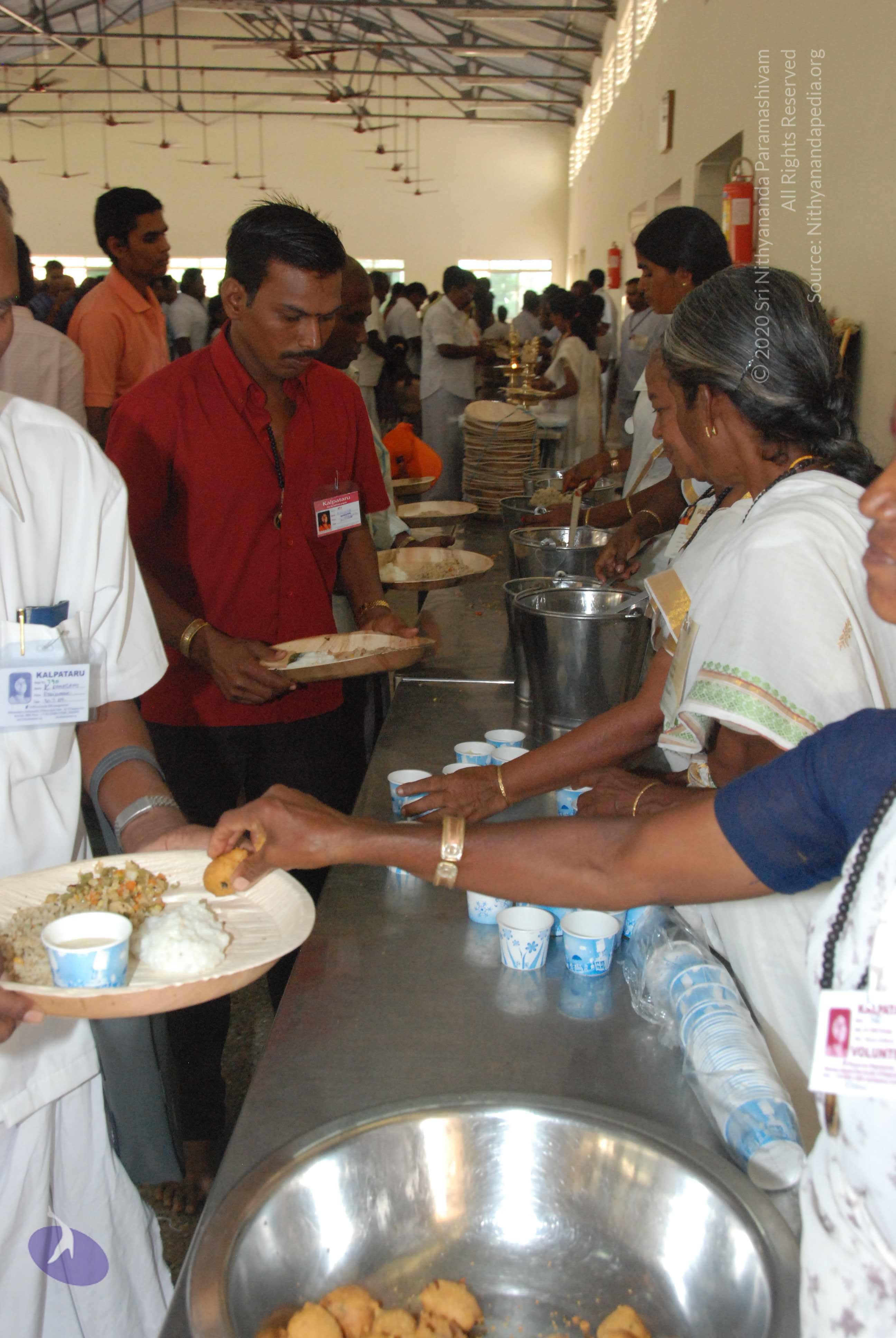 20090730_Photo_1028_DSC_0371_CMP_WM