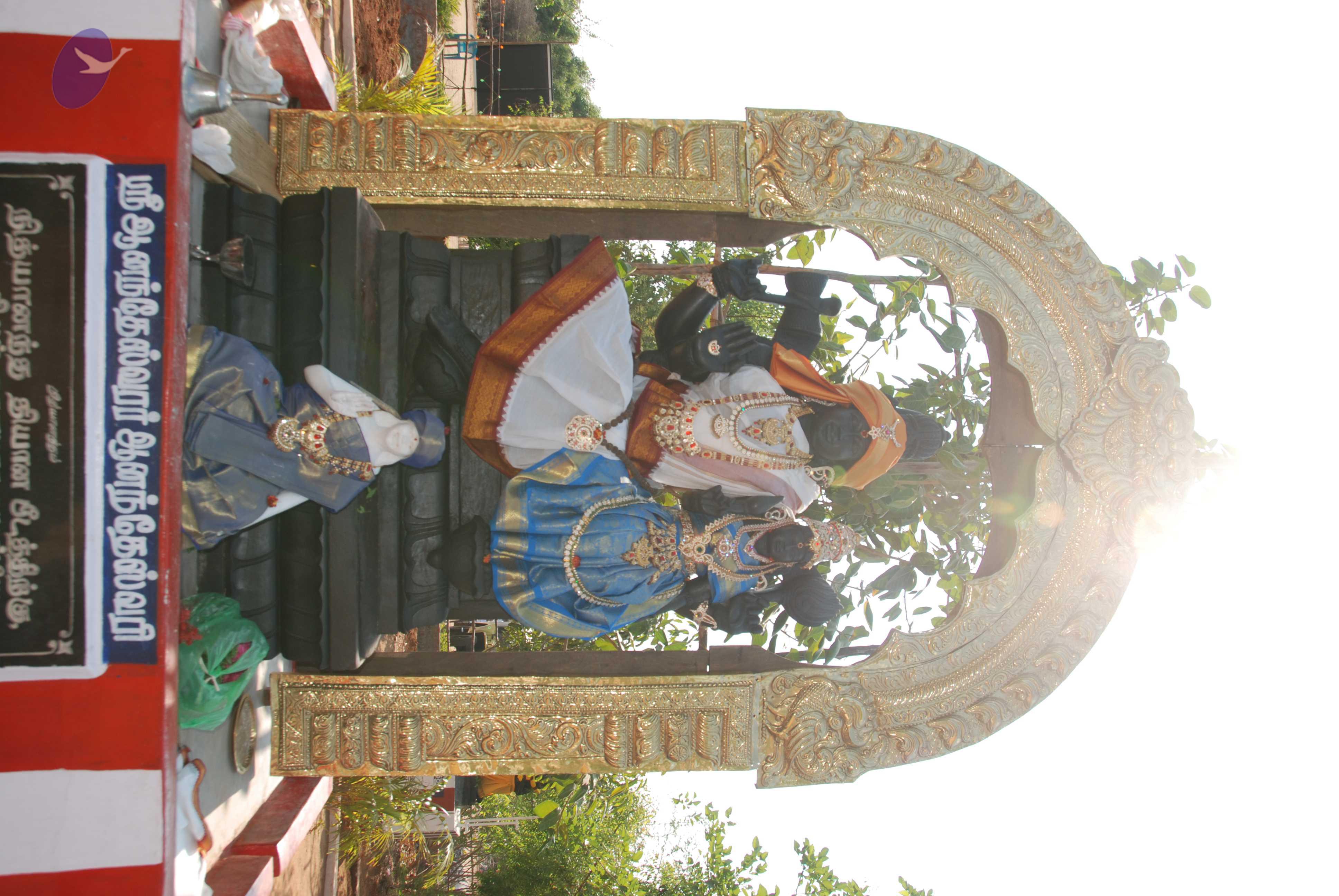 Chitra-Pournami-Celebrations-at-Tiruvannamalai_Photo_1006_DSC_8649_CMP_WM