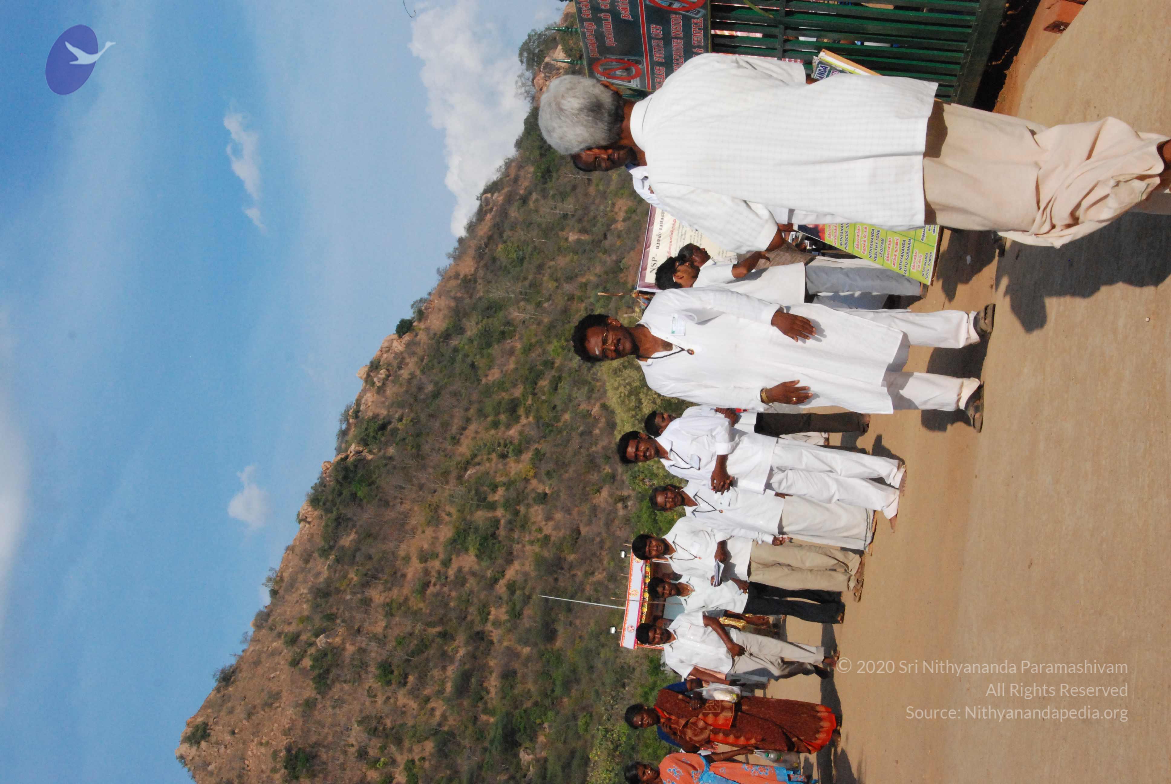 Chitra-Pournami-Celebrations-at-Tiruvannamalai_Photo_1009_DSC_8673_CMP_WM