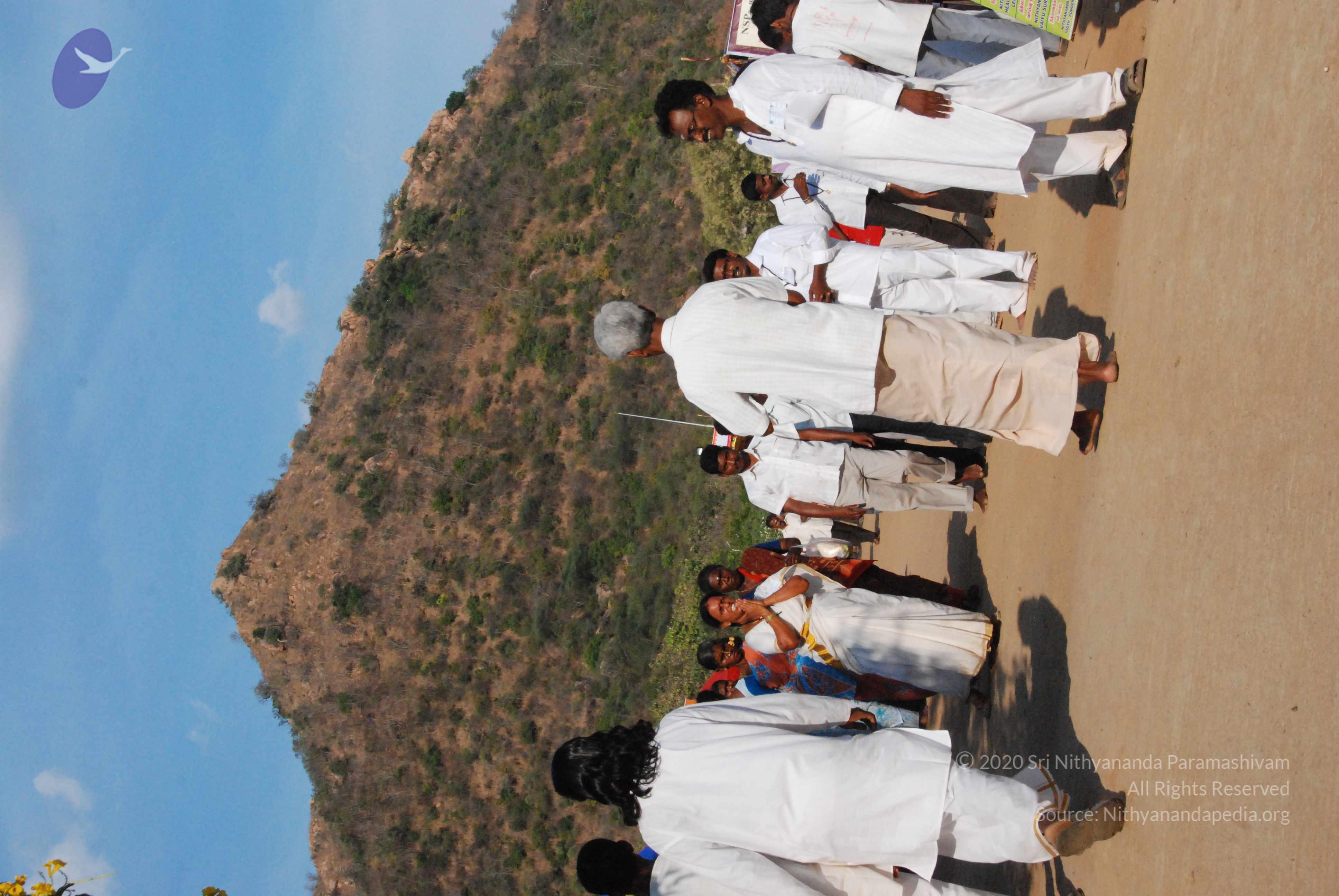 Chitra-Pournami-Celebrations-at-Tiruvannamalai_Photo_1010_DSC_8674_CMP_WM