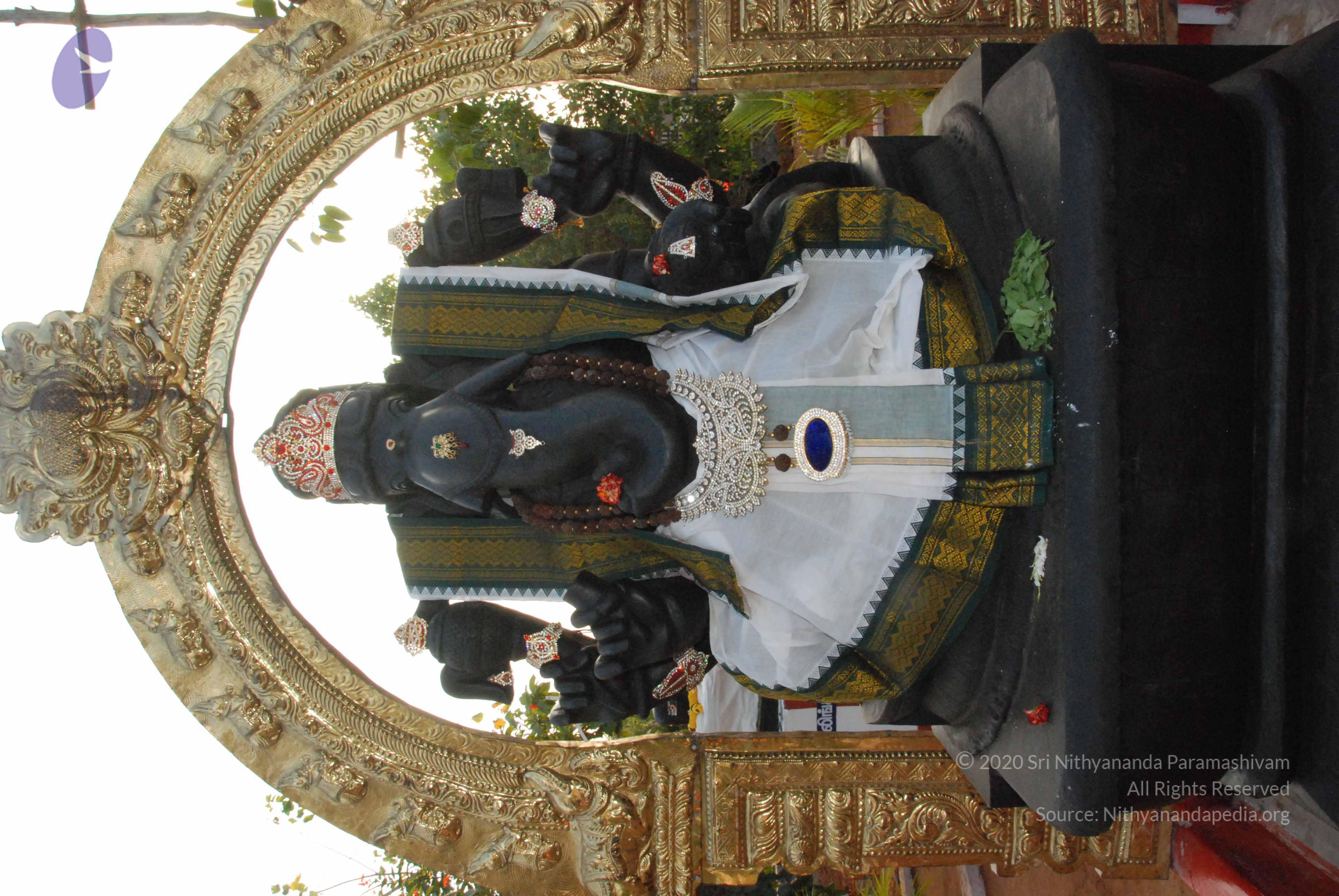 Chitra-Pournami-Celebrations-at-Tiruvannamalai_Photo_1015_DSC_8746_CMP_WM