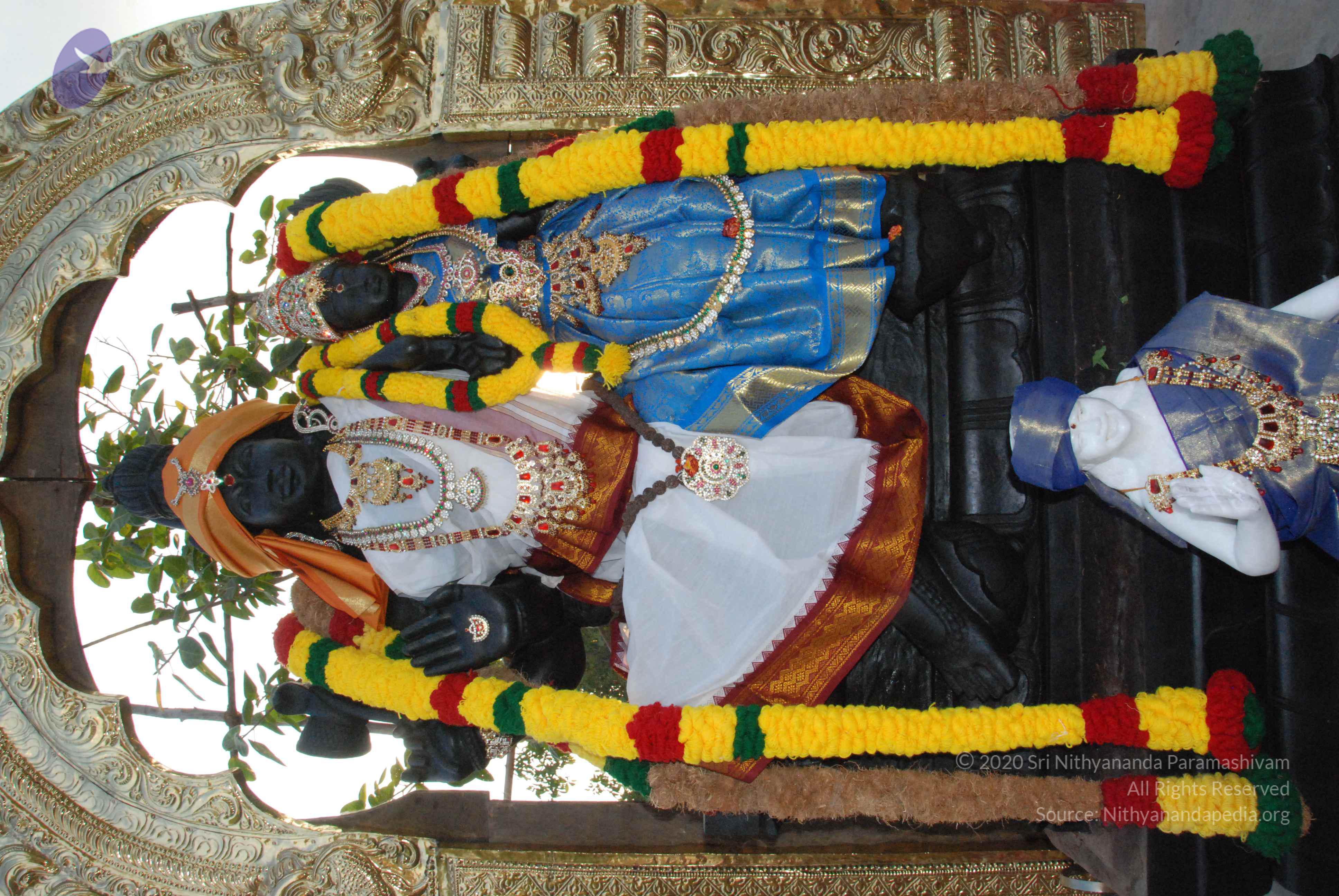 Chitra-Pournami-Celebrations-at-Tiruvannamalai_Photo_1016_DSC_8749_CMP_WM