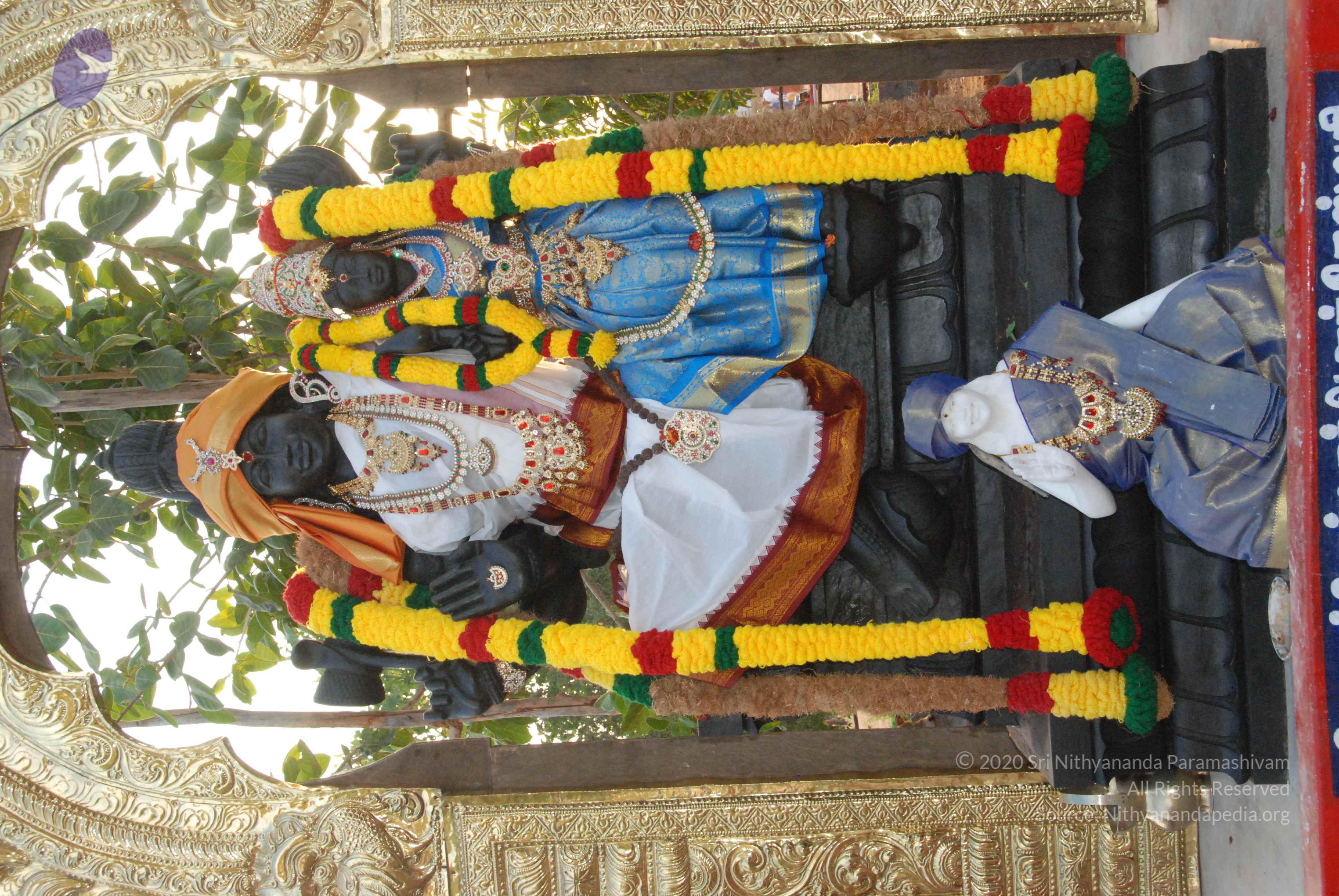 Chitra-Pournami-Celebrations-at-Tiruvannamalai_Photo_1018_DSC_8753_CMP_WM