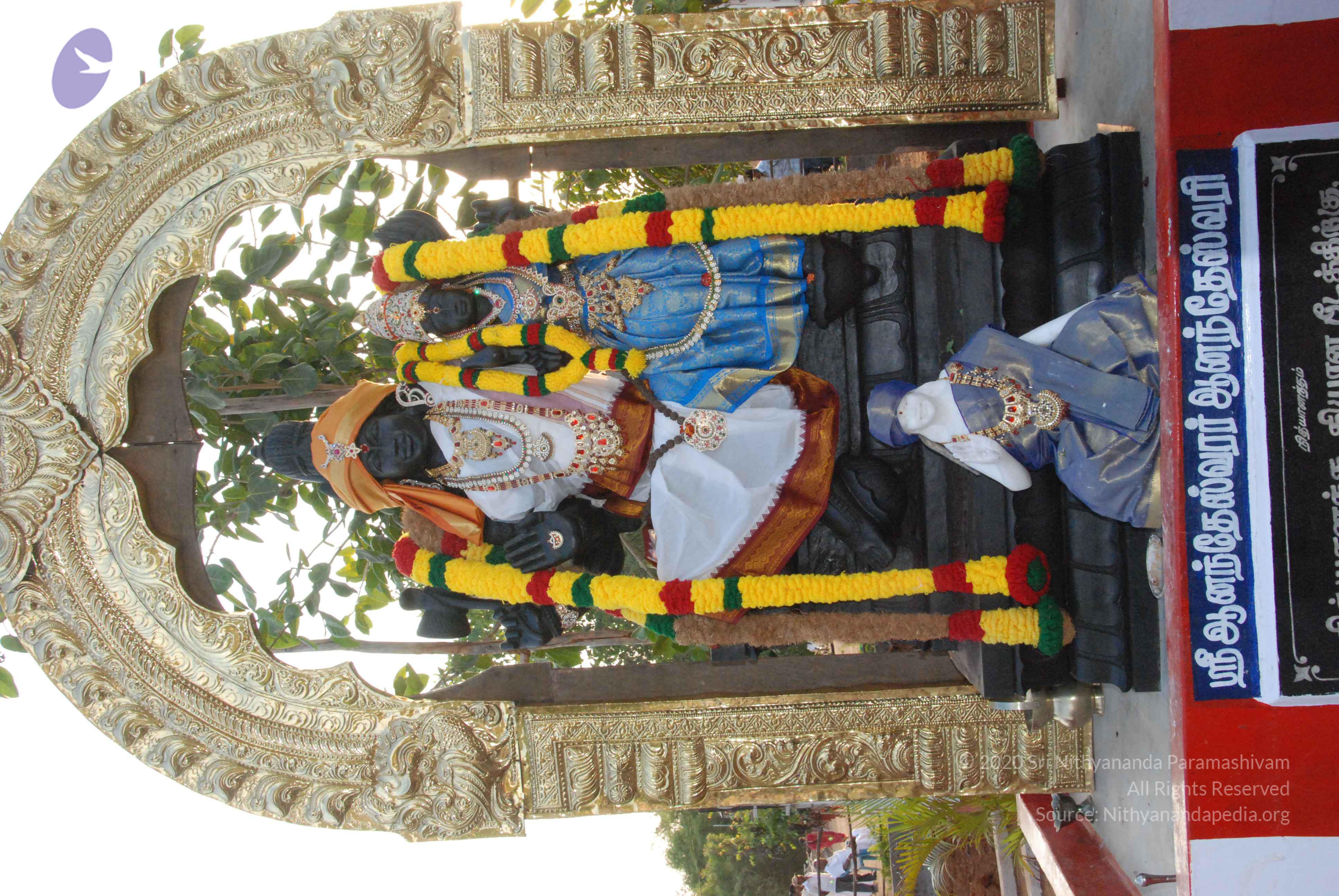 Chitra-Pournami-Celebrations-at-Tiruvannamalai_Photo_1020_DSC_8755_CMP_WM