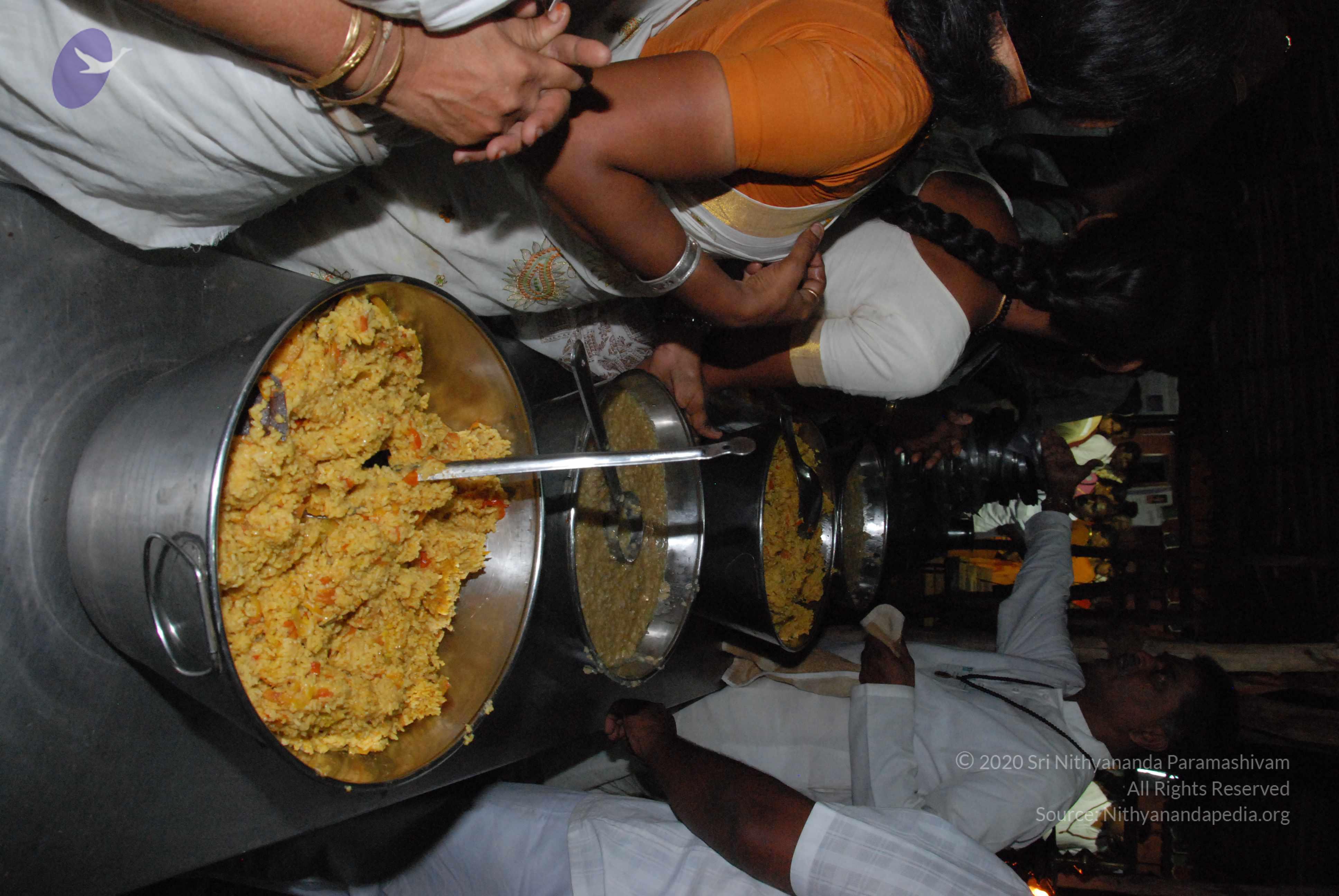 Chitra-Pournami-Celebrations-at-Tiruvannamalai_Photo_1023_DSC_8848_CMP_WM