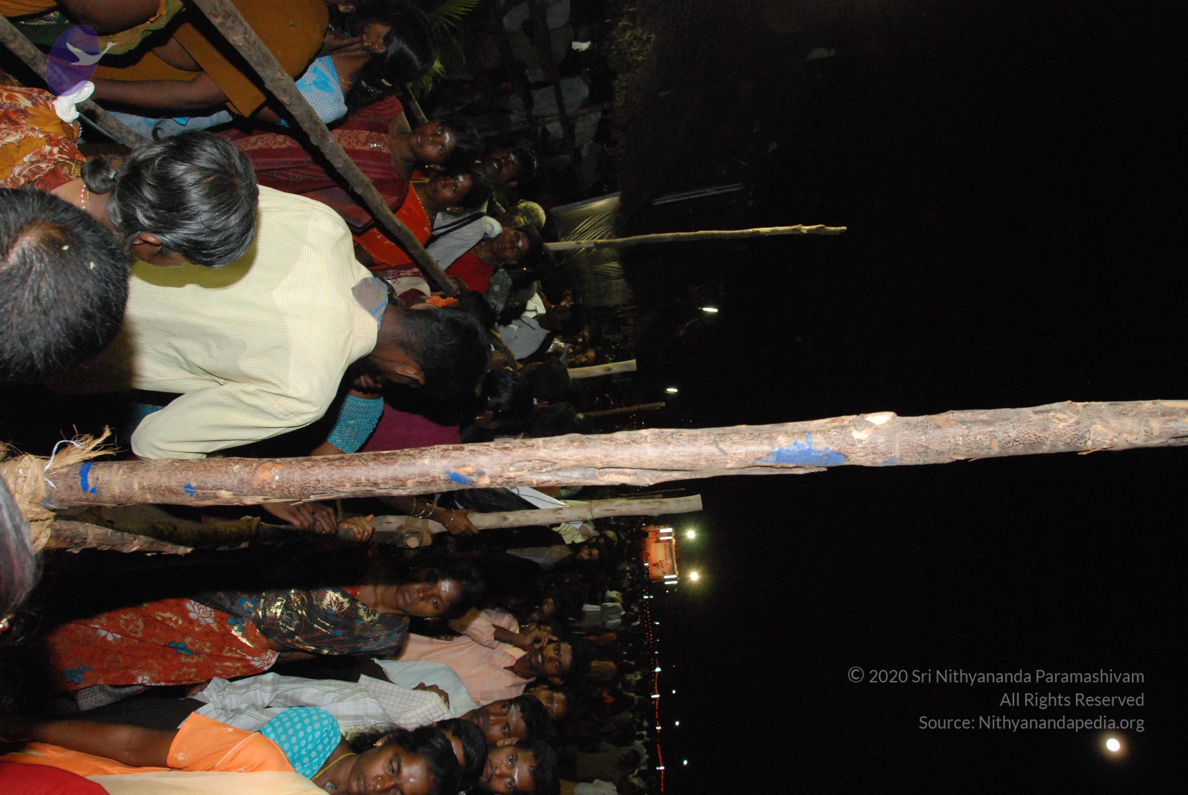 Chitra-Pournami-Celebrations-at-Tiruvannamalai_Photo_1028_DSC_8866_CMP_WM