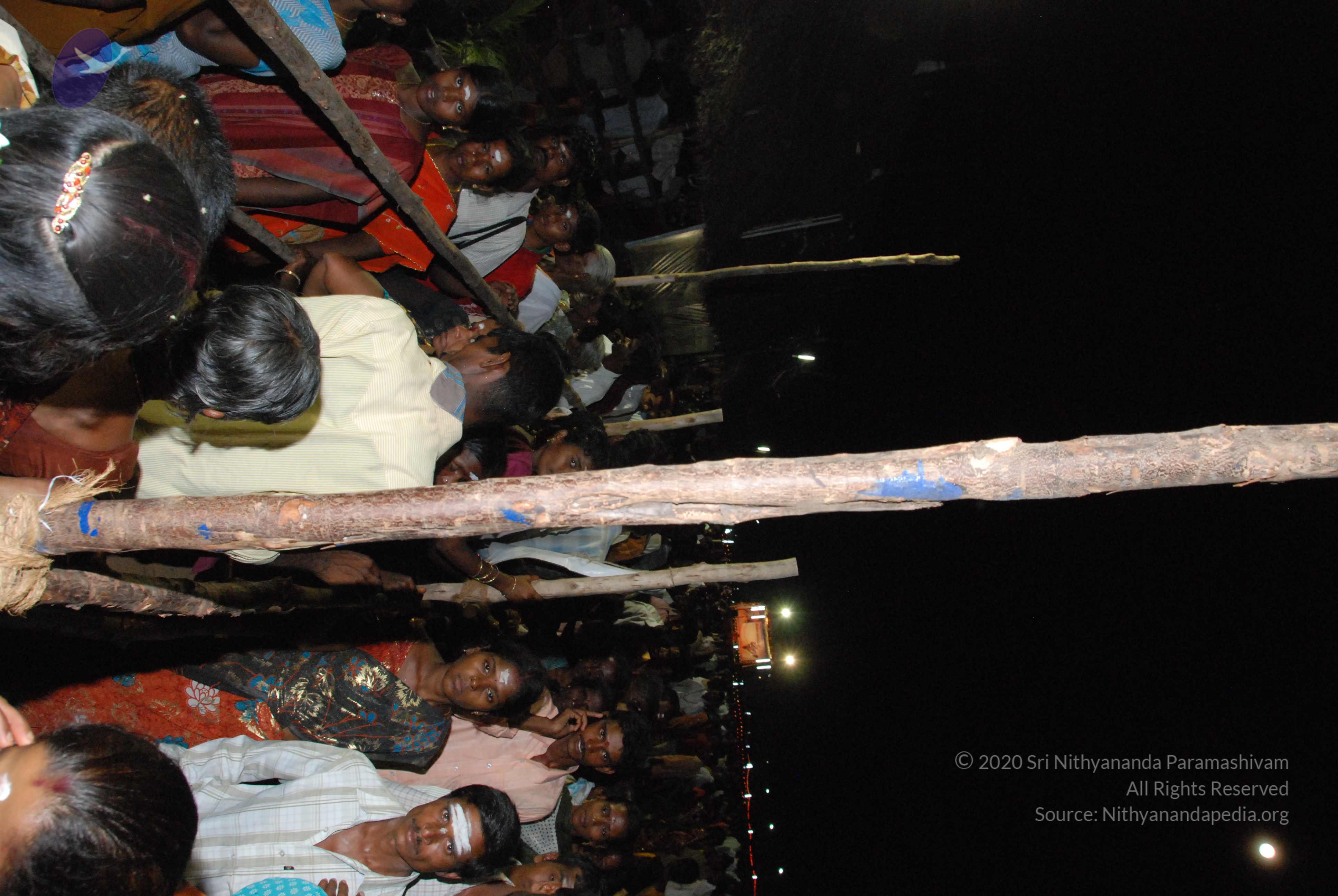 Chitra-Pournami-Celebrations-at-Tiruvannamalai_Photo_1029_DSC_8867_CMP_WM