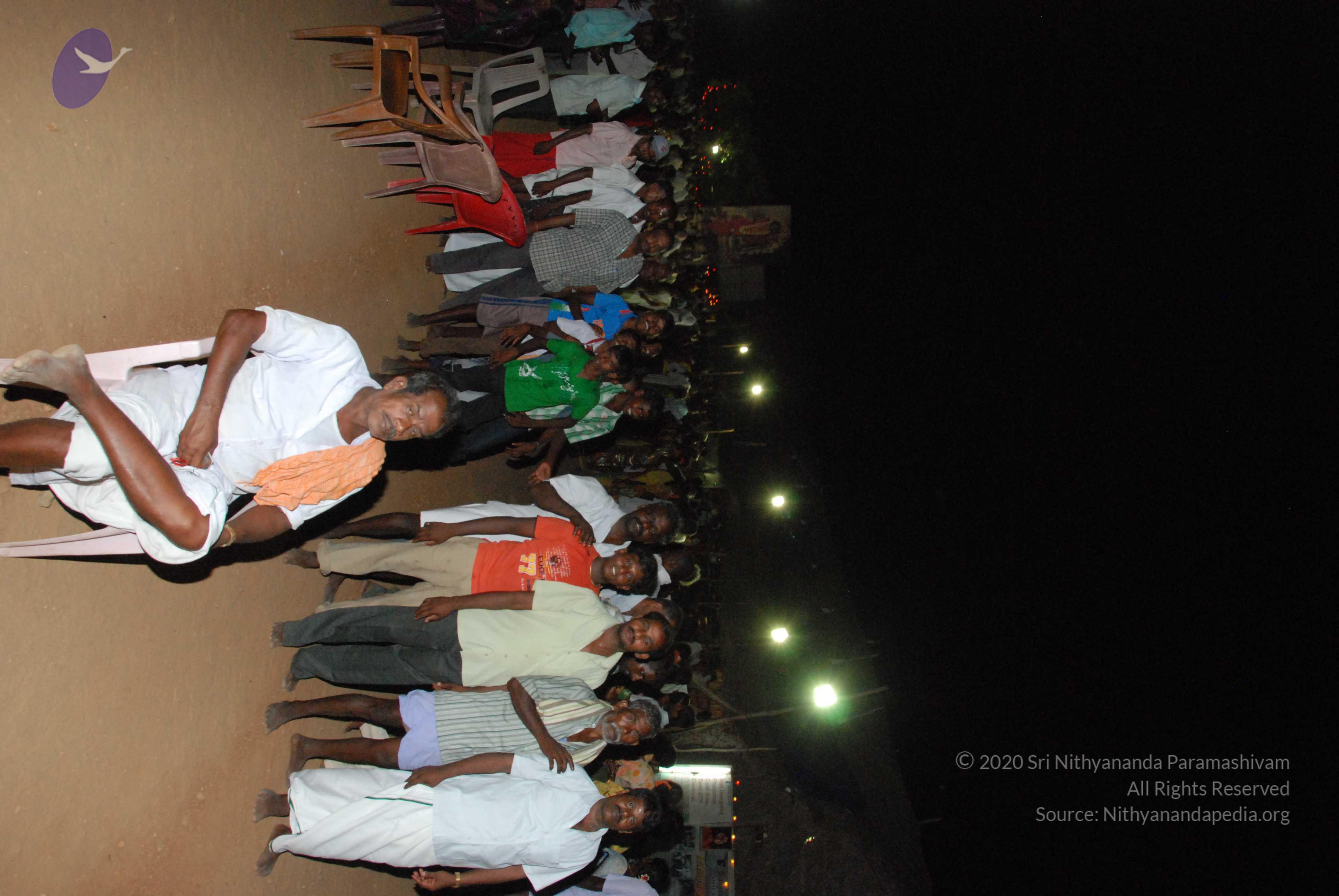 Chitra-Pournami-Celebrations-at-Tiruvannamalai_Photo_1031_DSC_8881_CMP_WM
